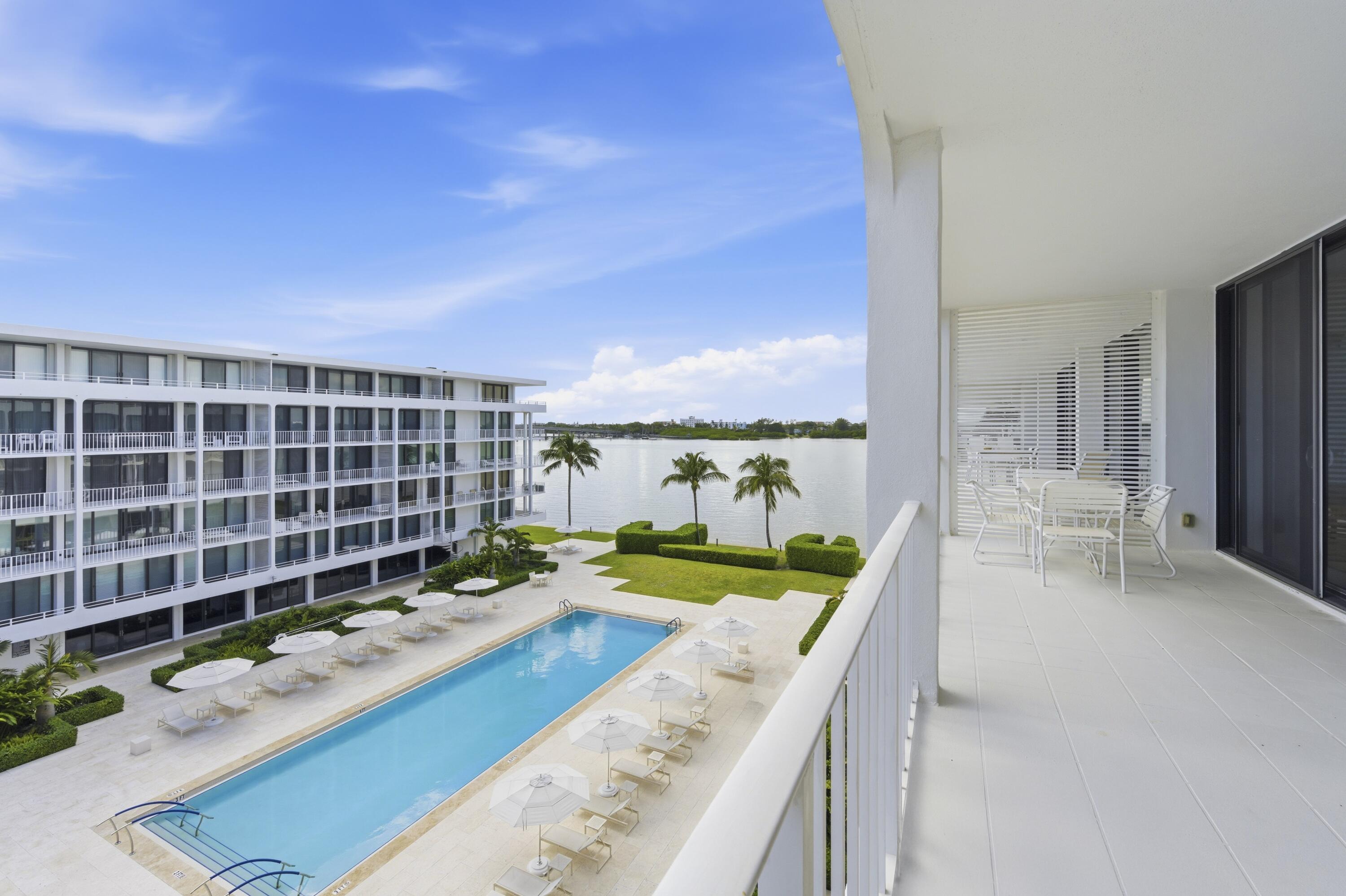 MLS #R11138485 image #10