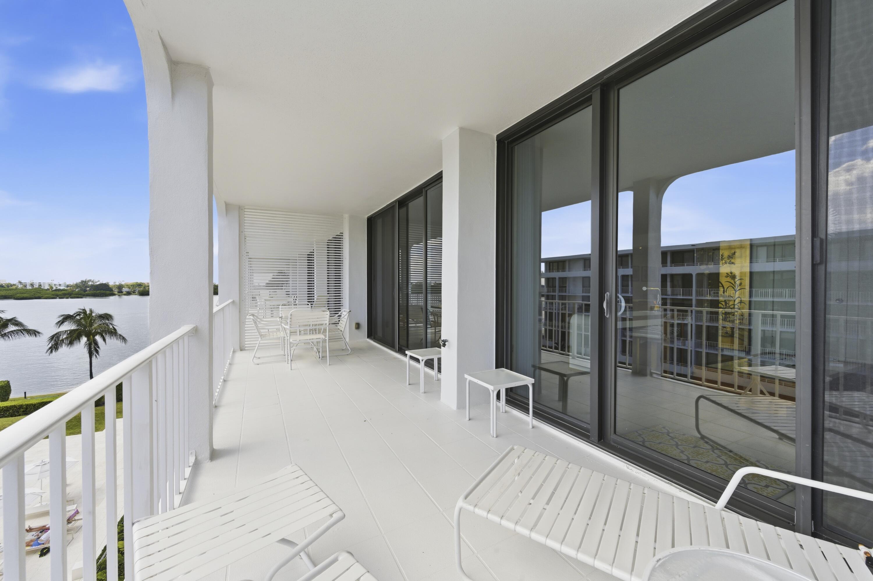 MLS #R11138485 image #11