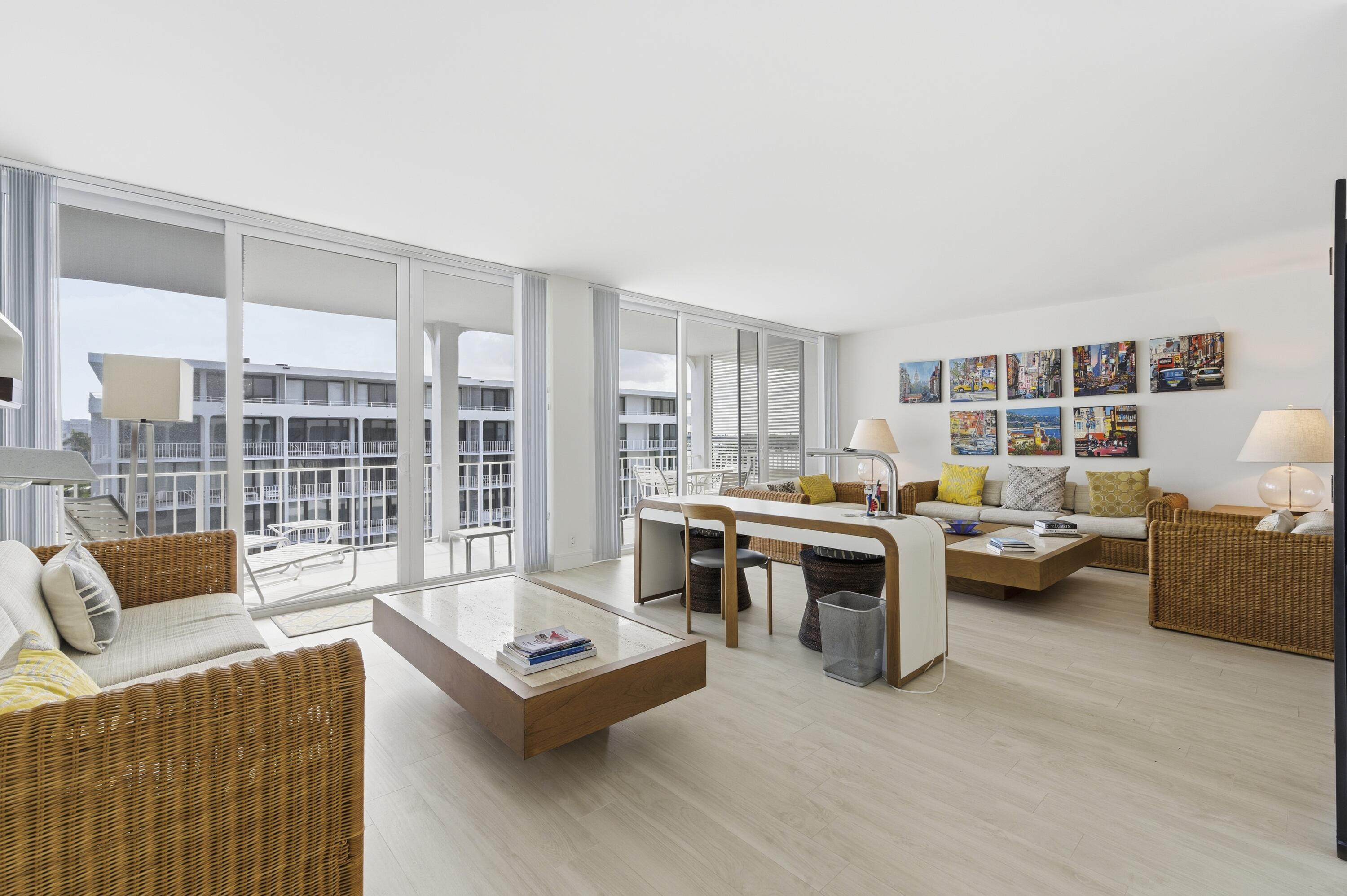 MLS #R11138485 image #13