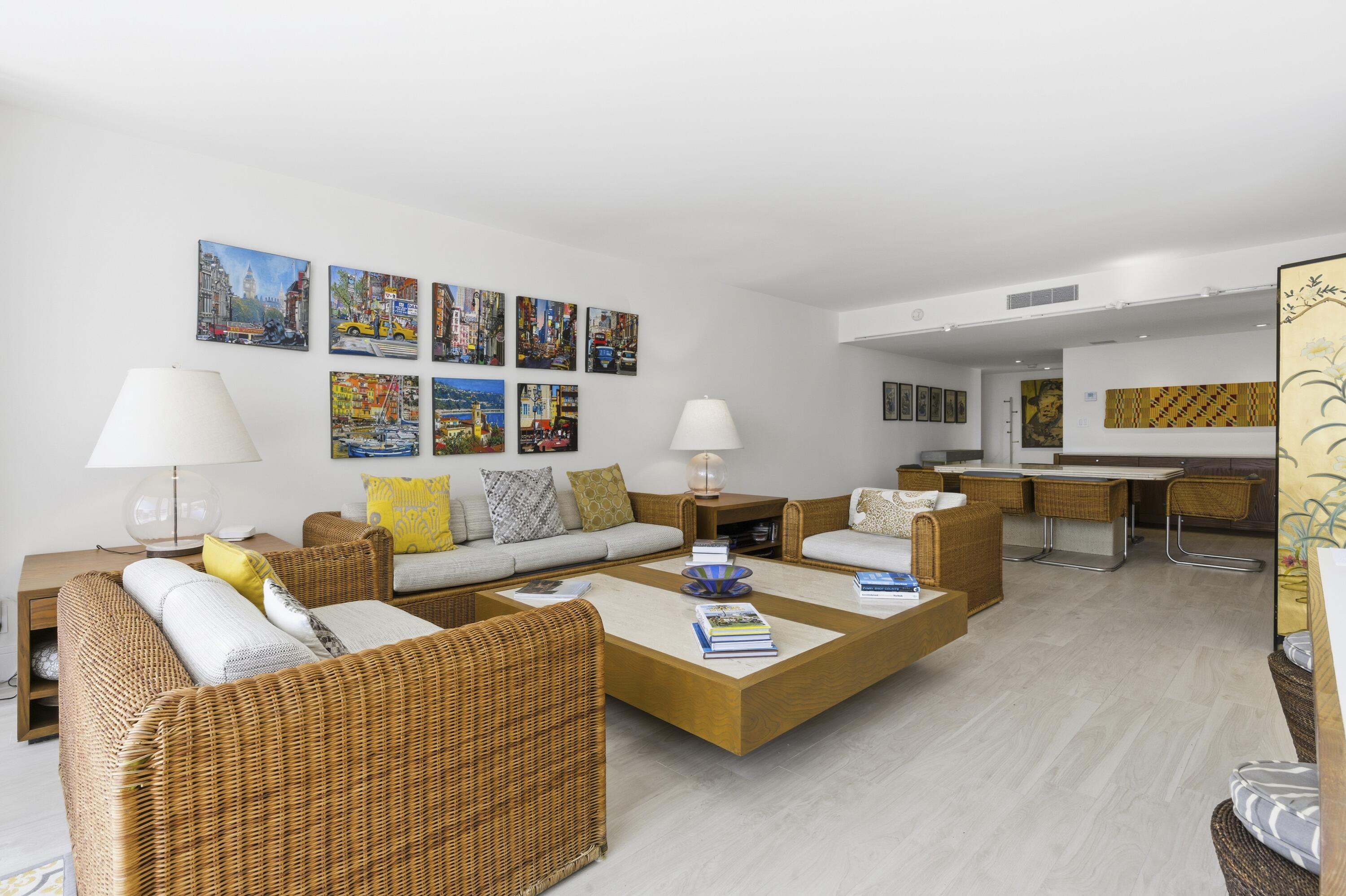 MLS #R11138485 image #14