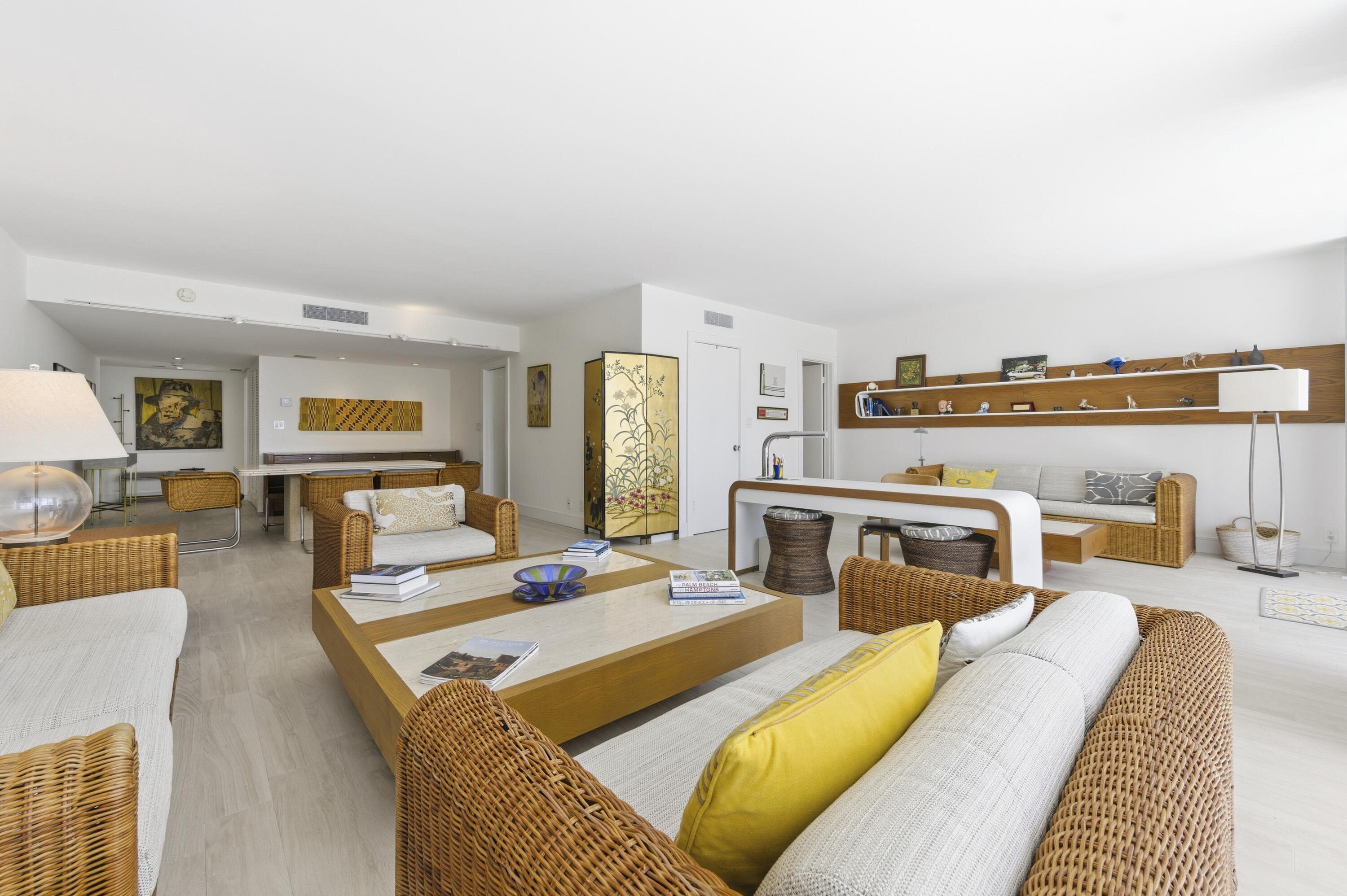 MLS #R11138485 image #15