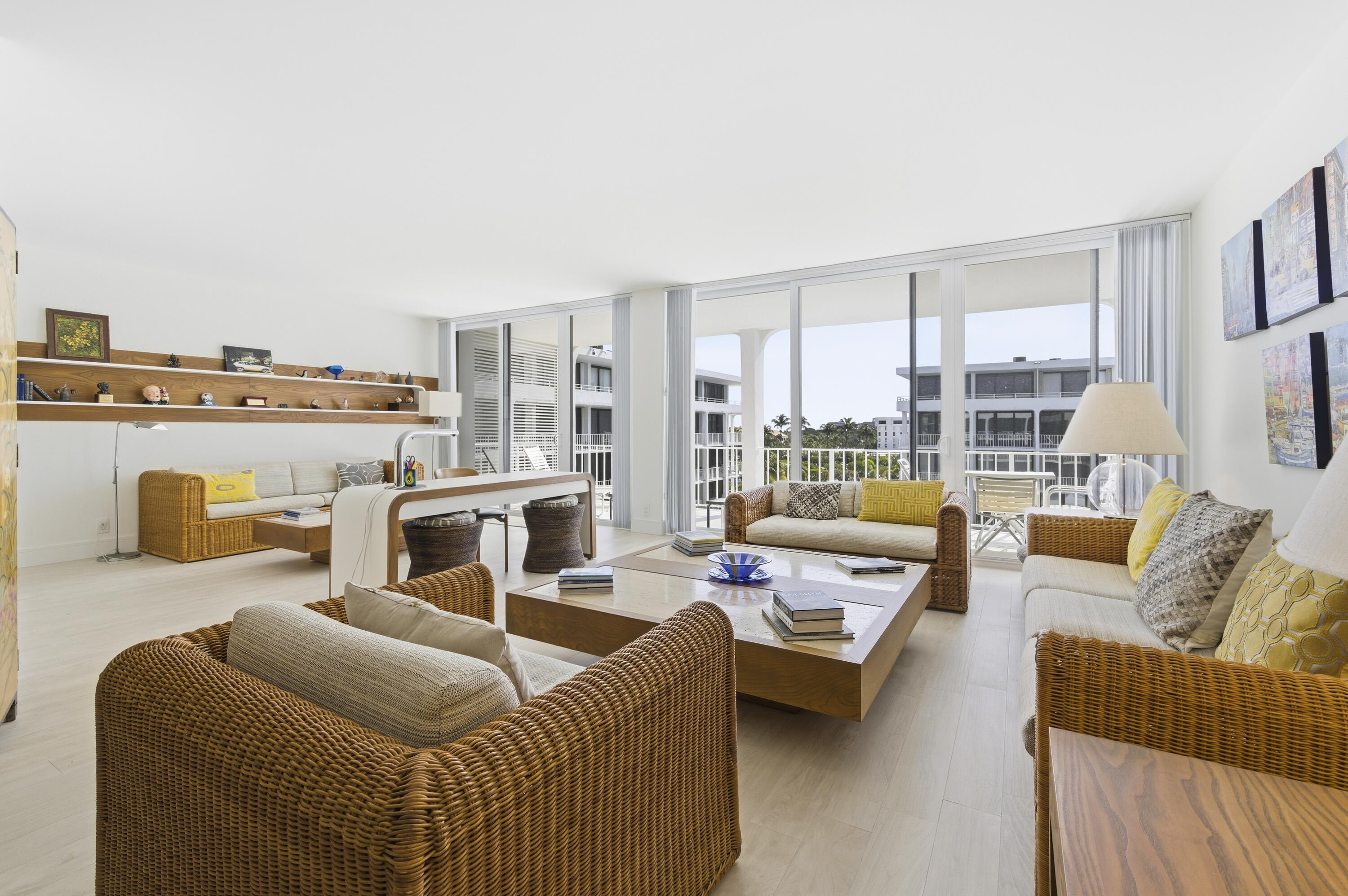 MLS #R11138485 image #16