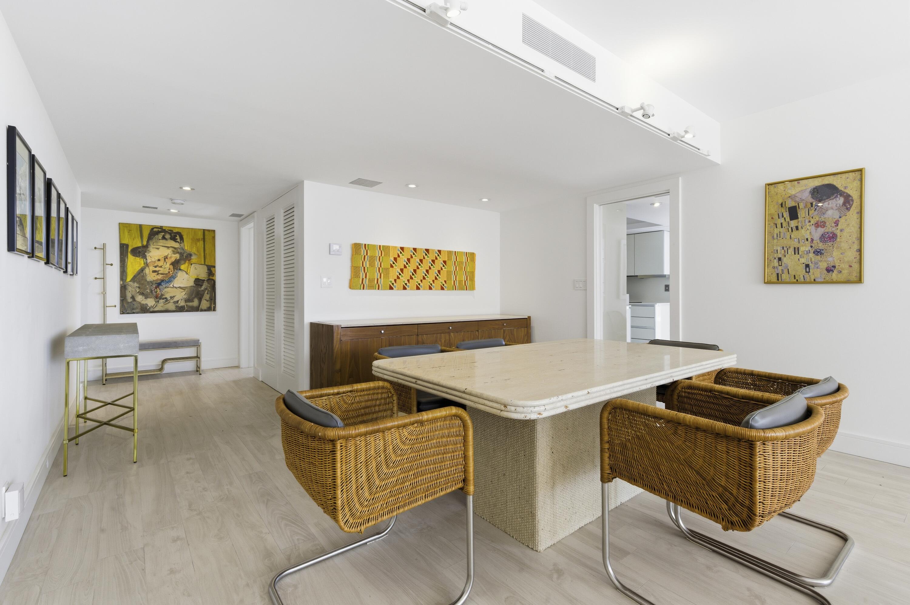 MLS #R11138485 image #17