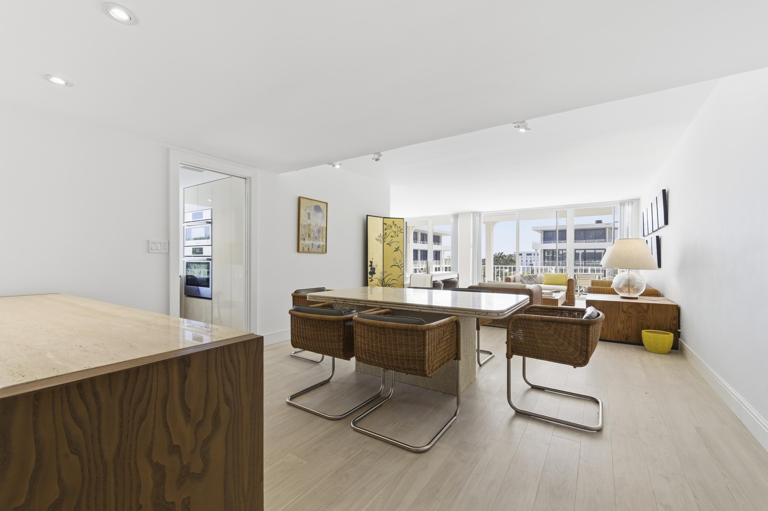 MLS #R11138485 image #18