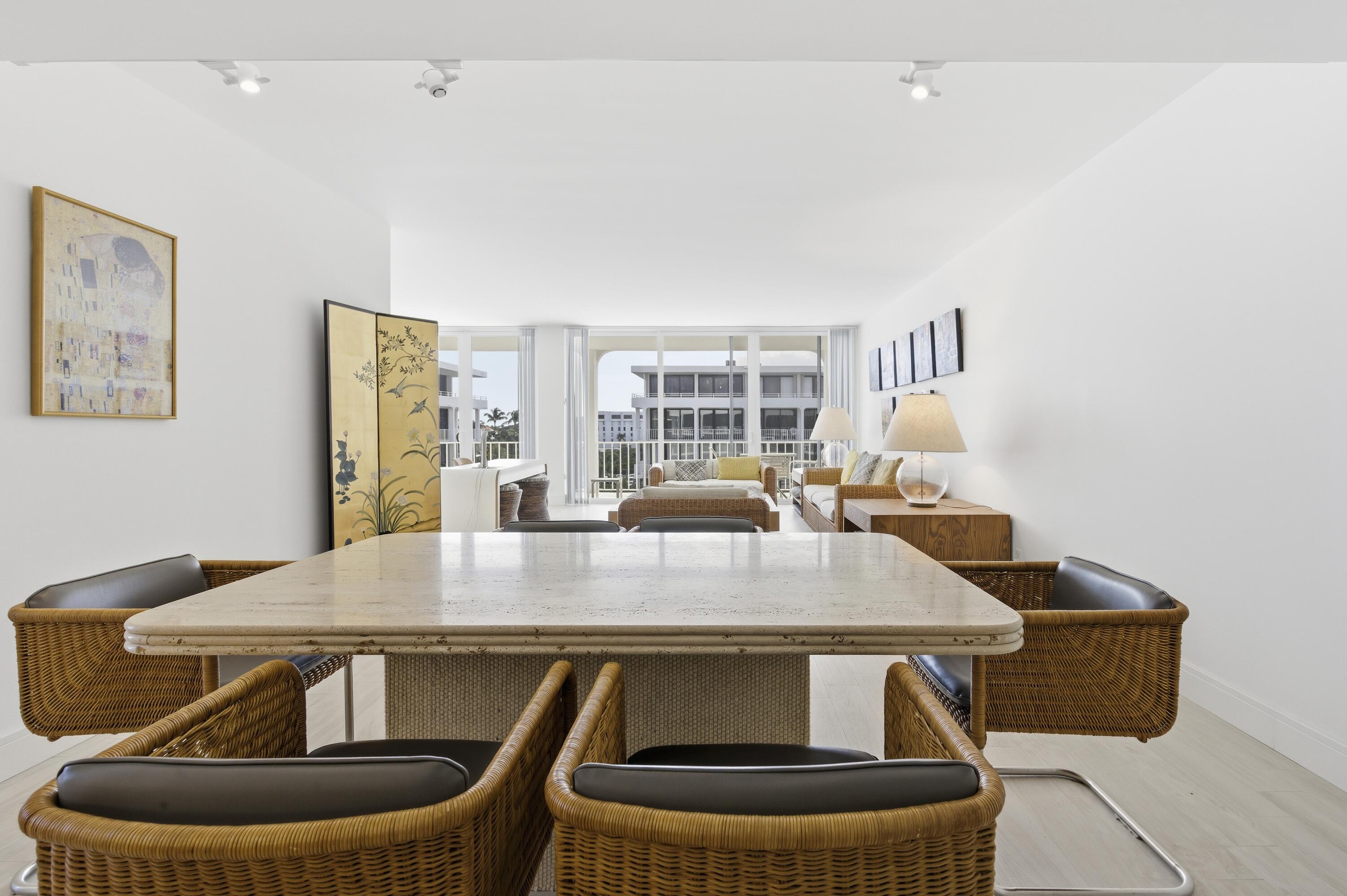 MLS #R11138485 image #19