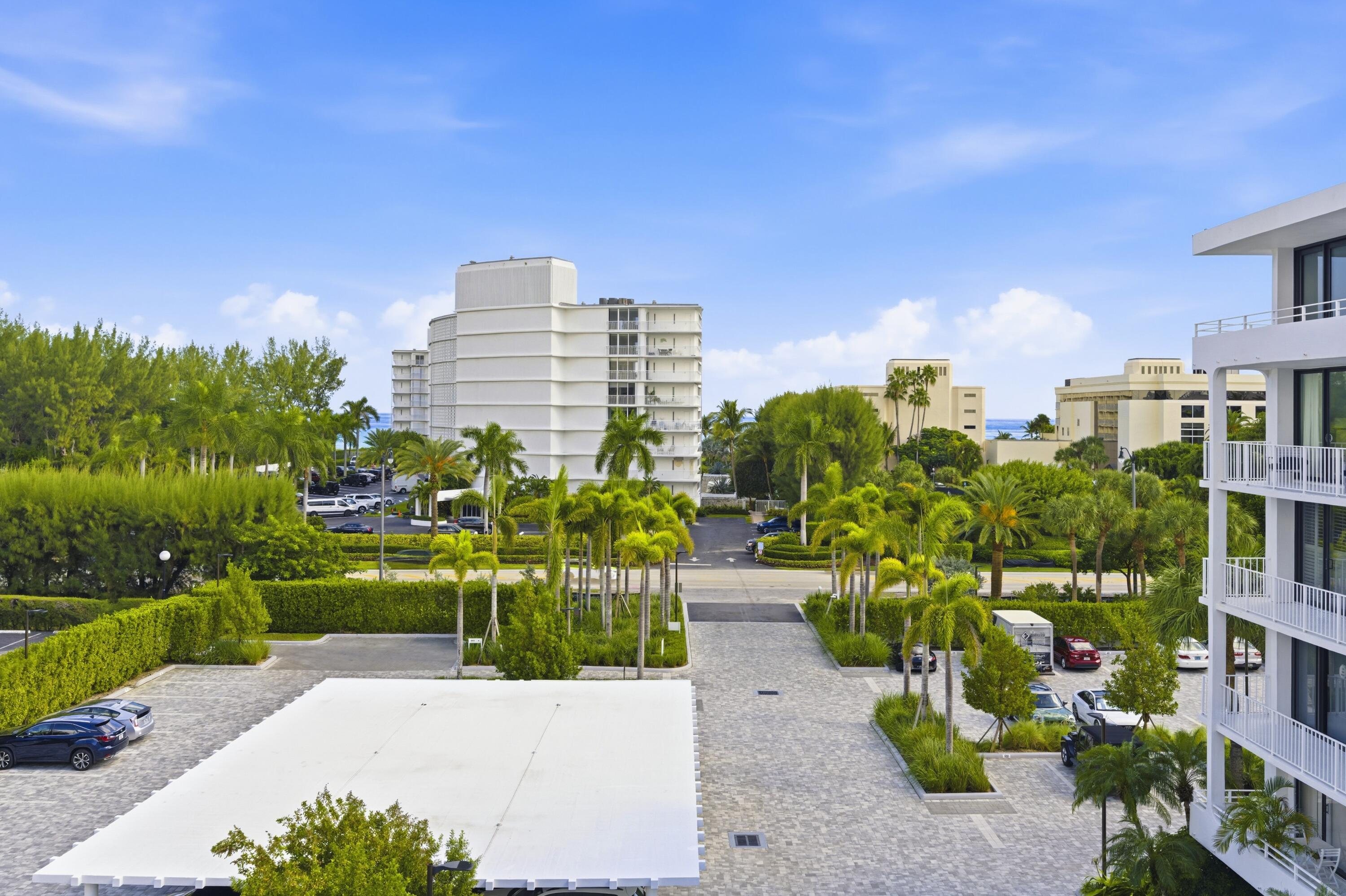 MLS #R11138485 image #21