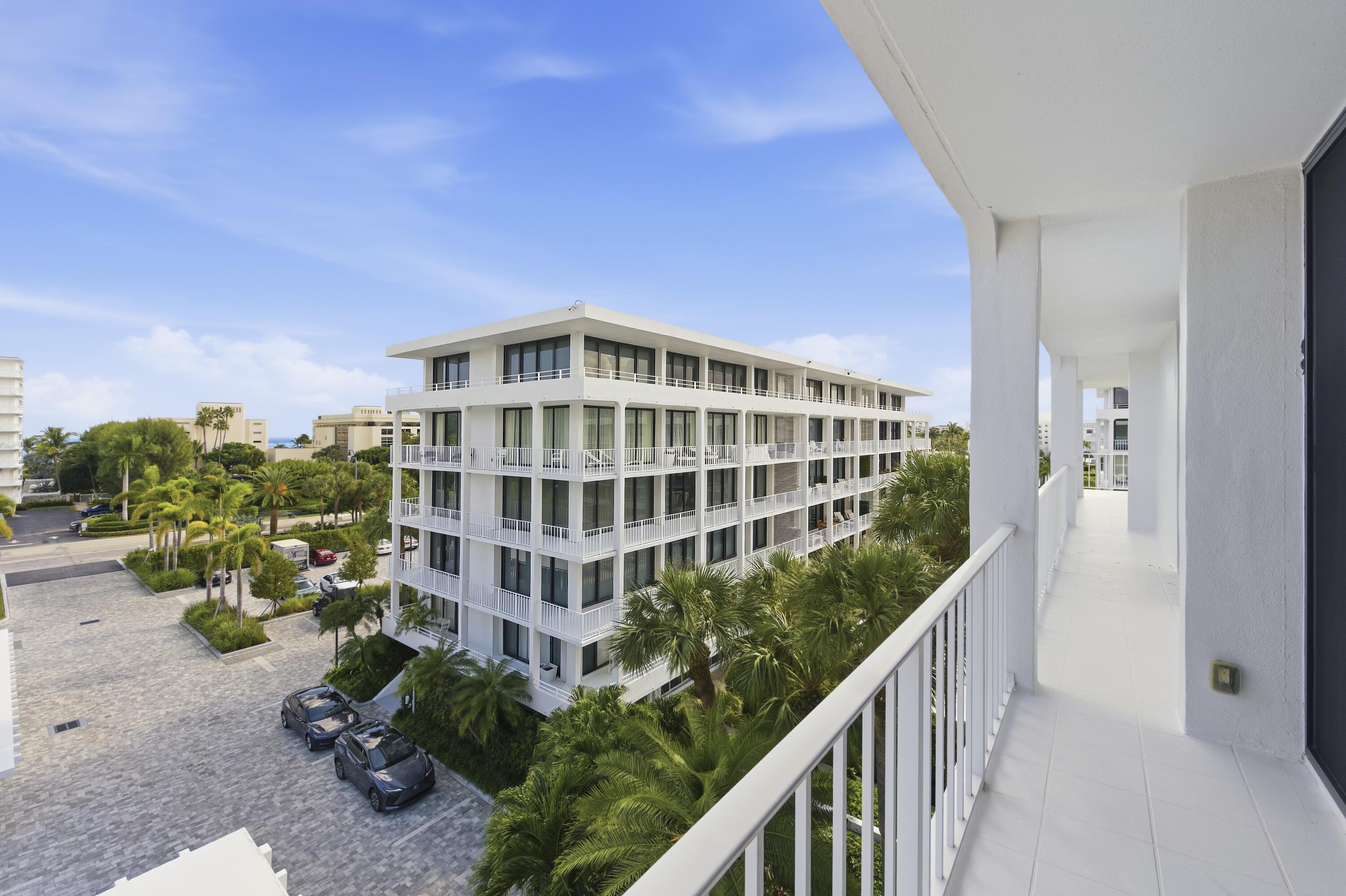 MLS #R11138485 image #22