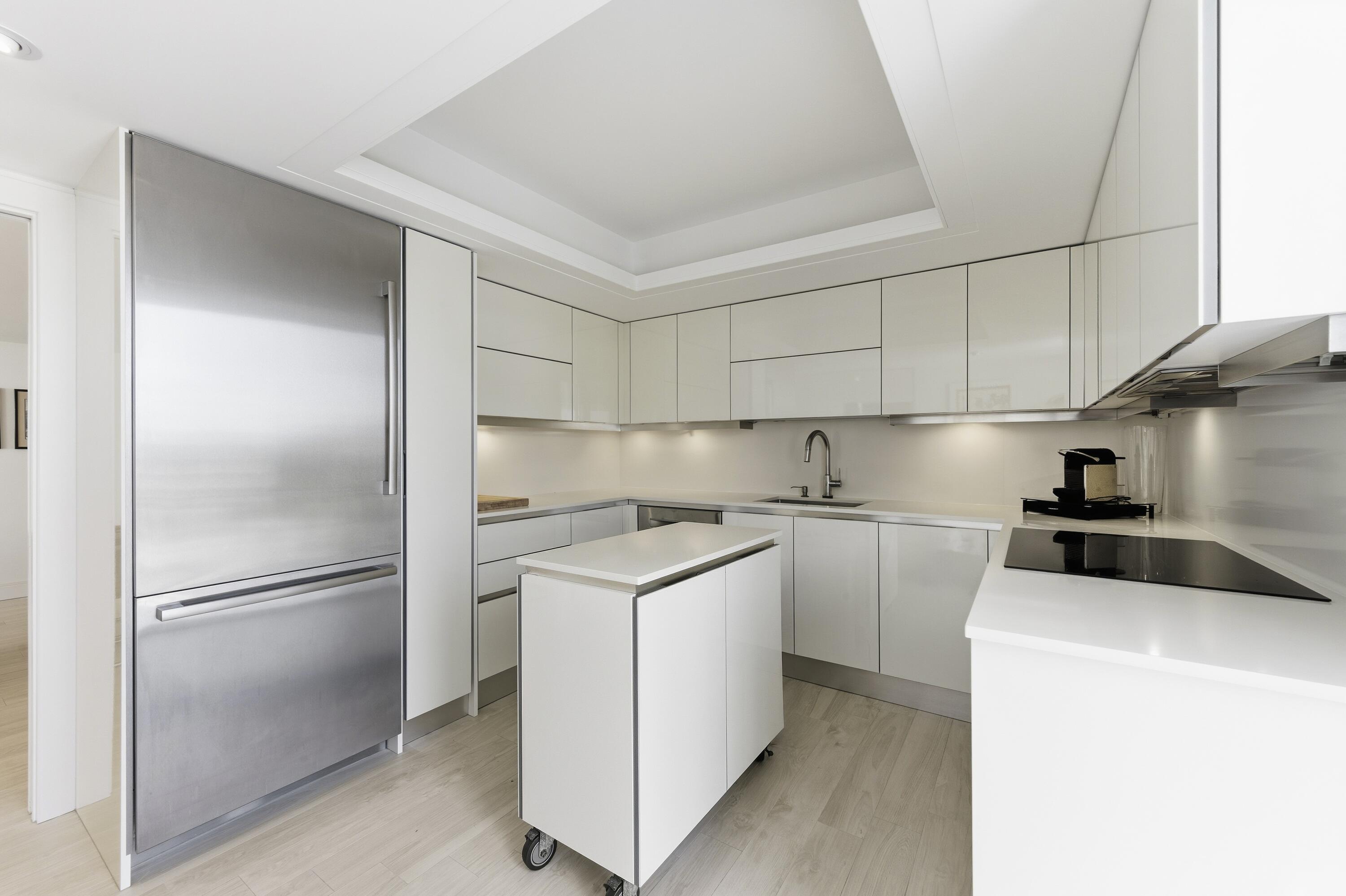 MLS #R11138485 image #23