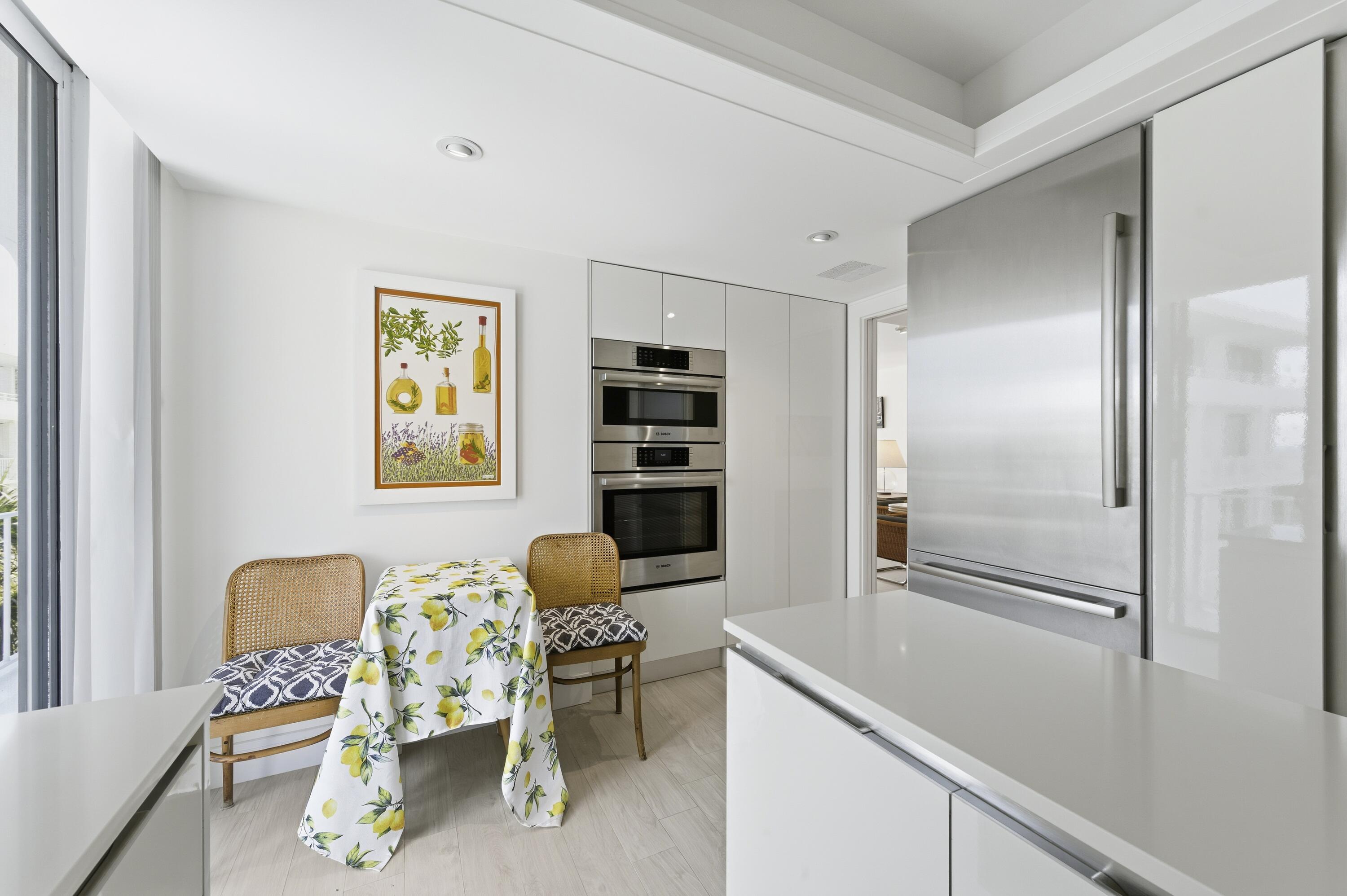 MLS #R11138485 image #24