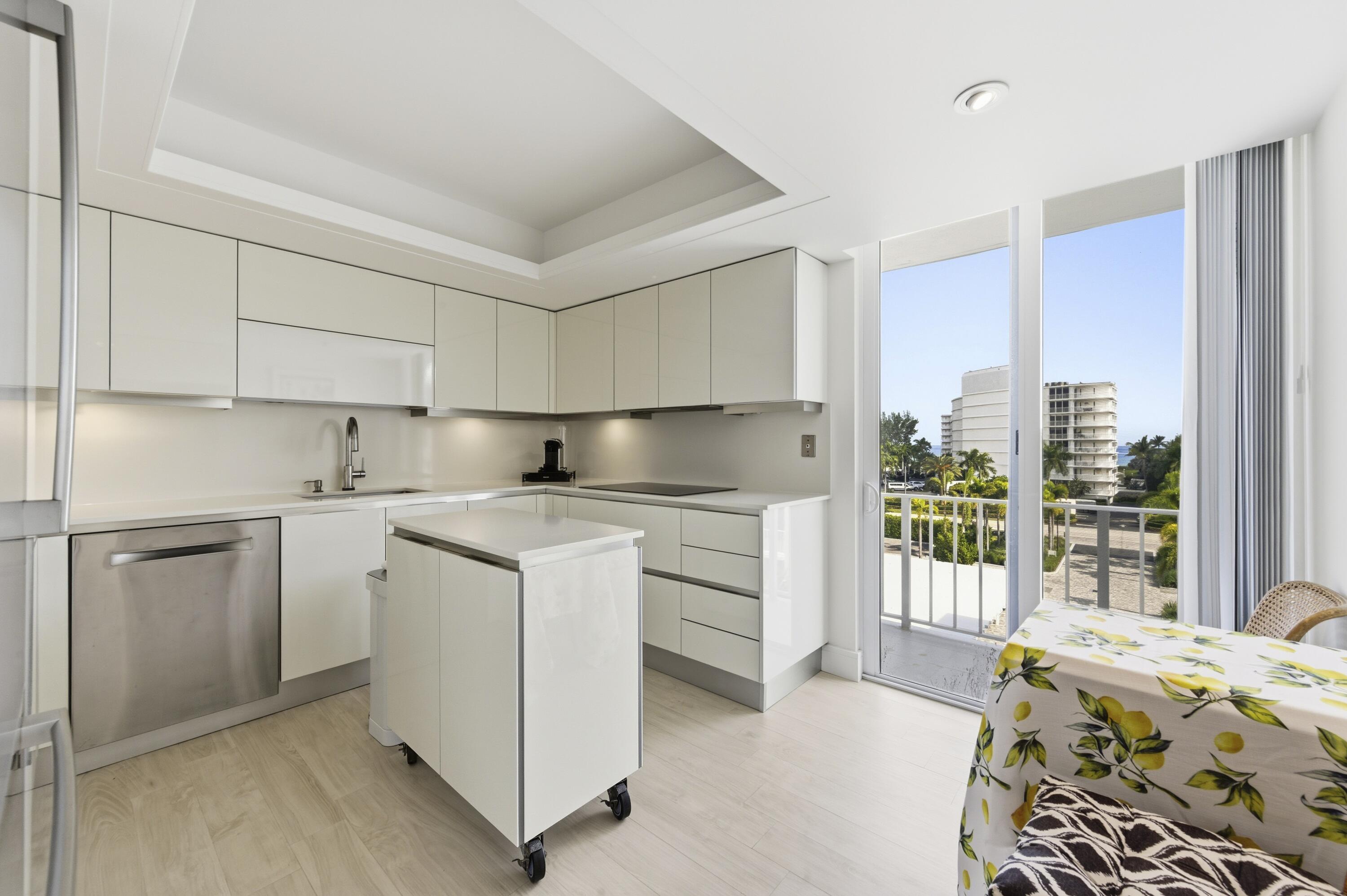 MLS #R11138485 image #25