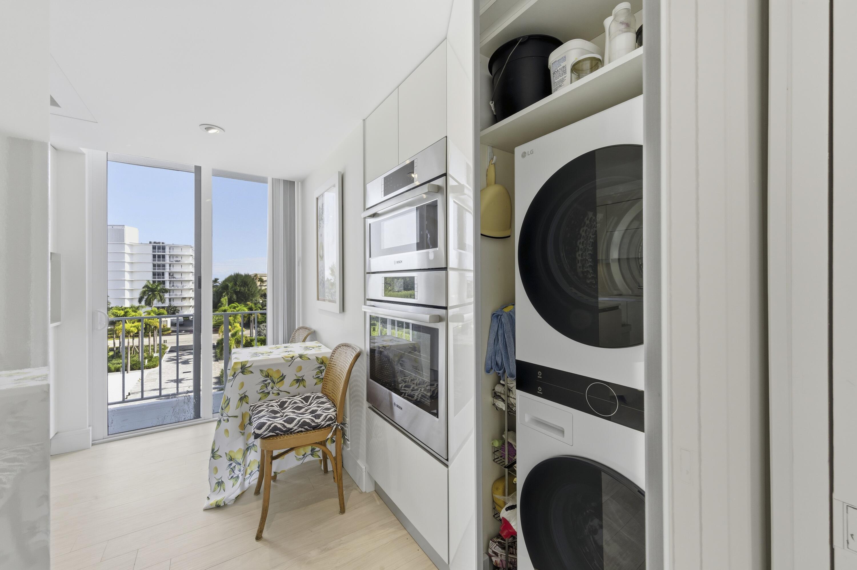 MLS #R11138485 image #26