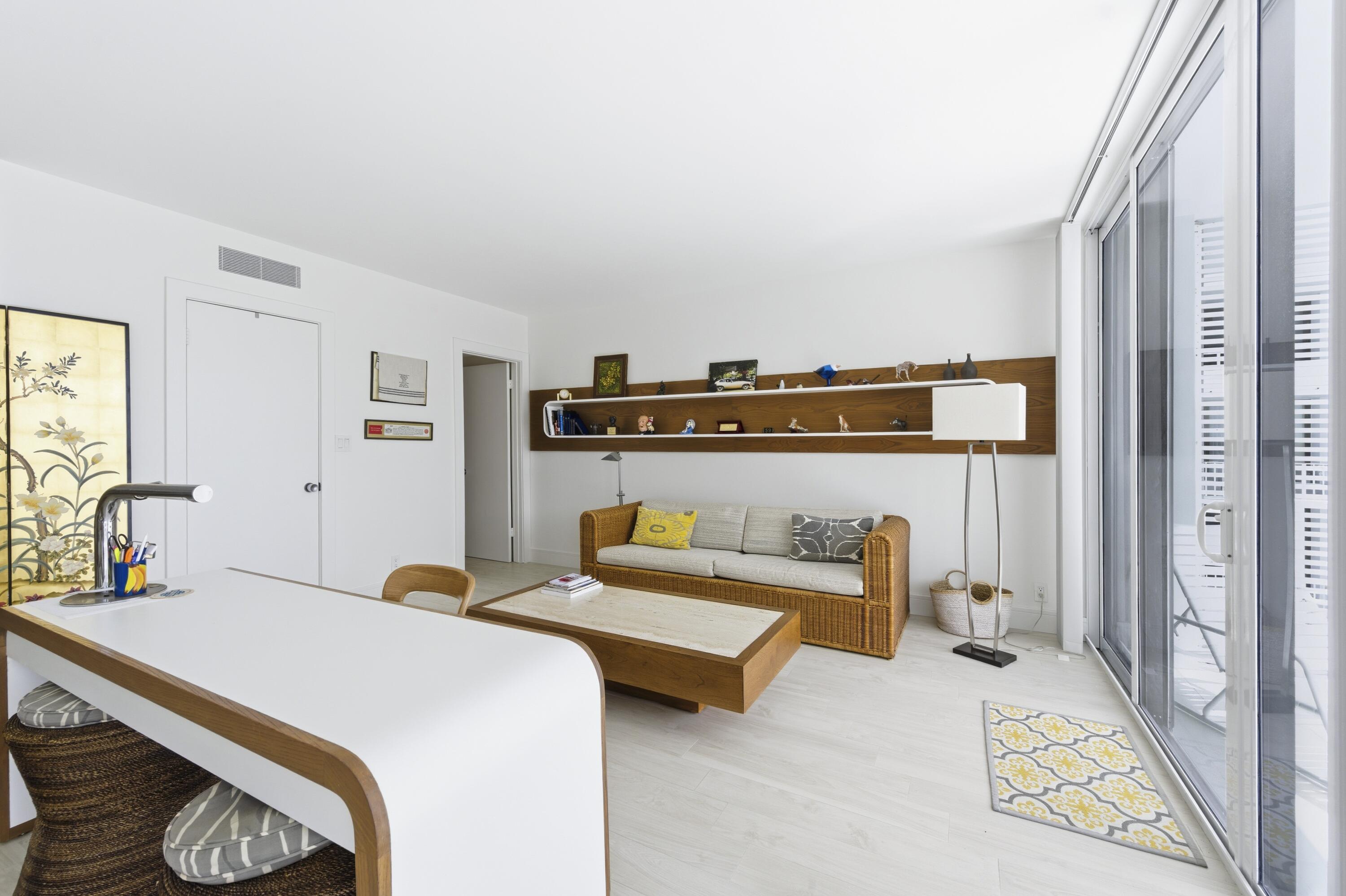 MLS #R11138485 image #27