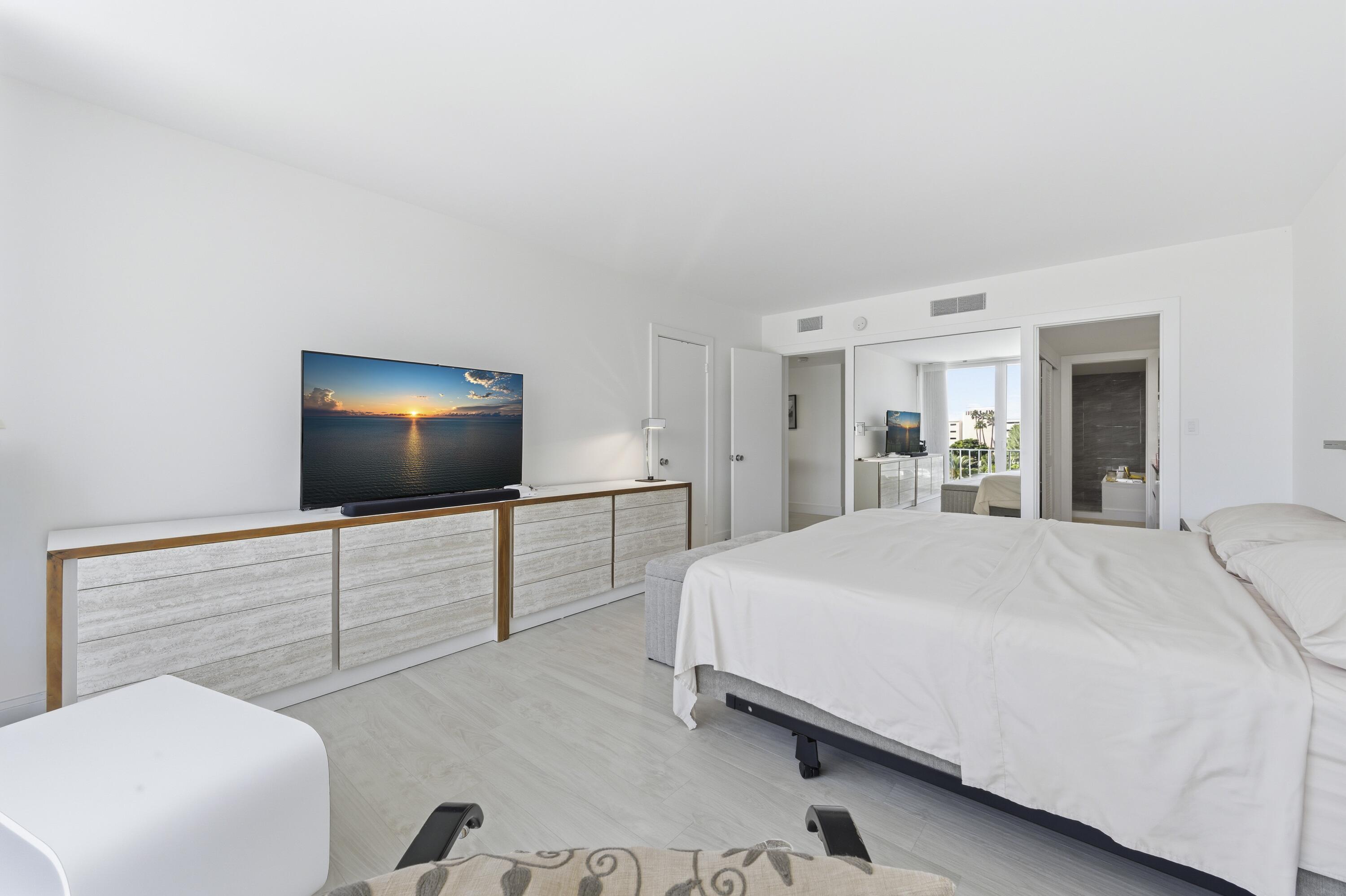 MLS #R11138485 image #29