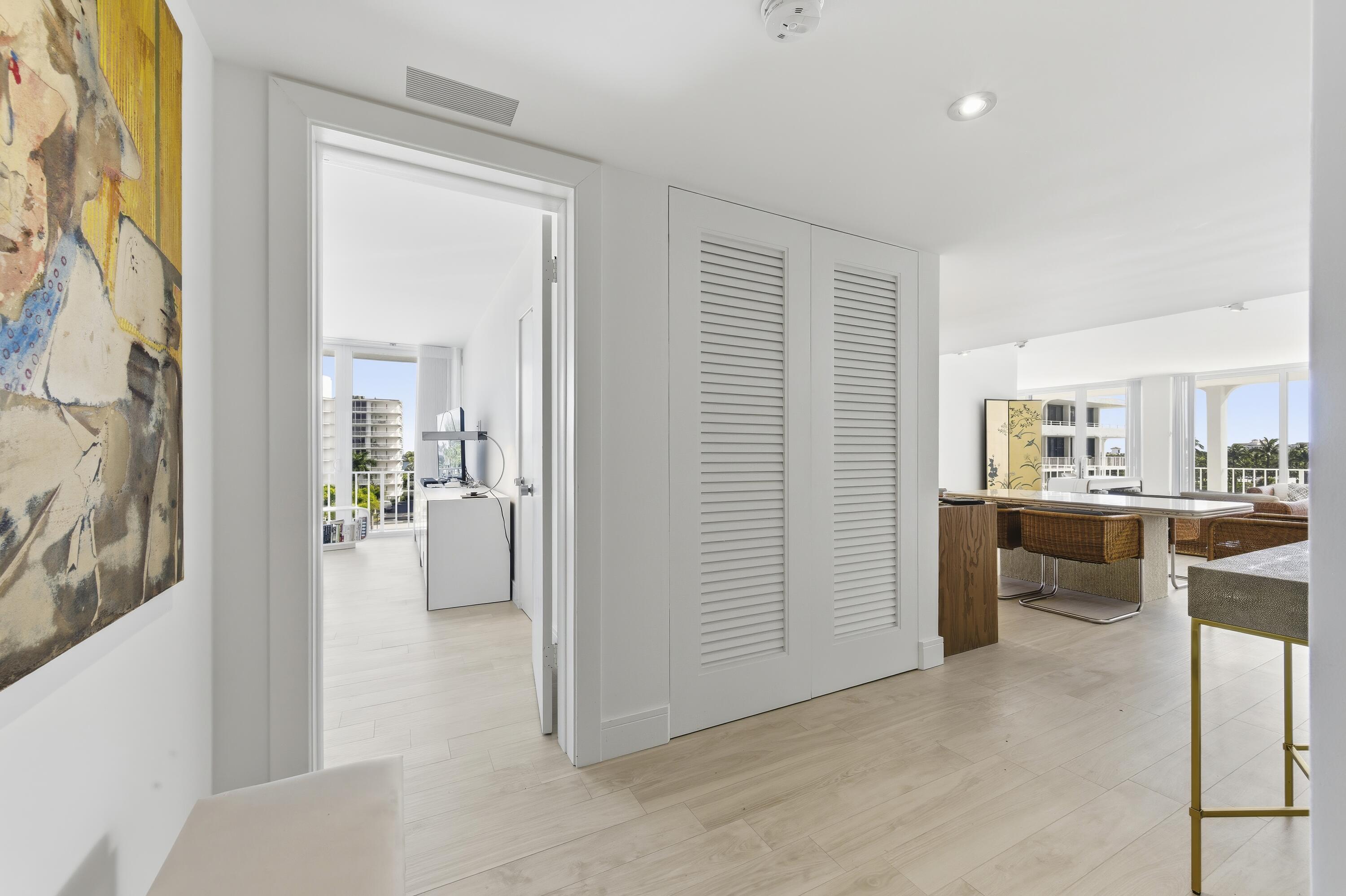 MLS #R11138485 image #33