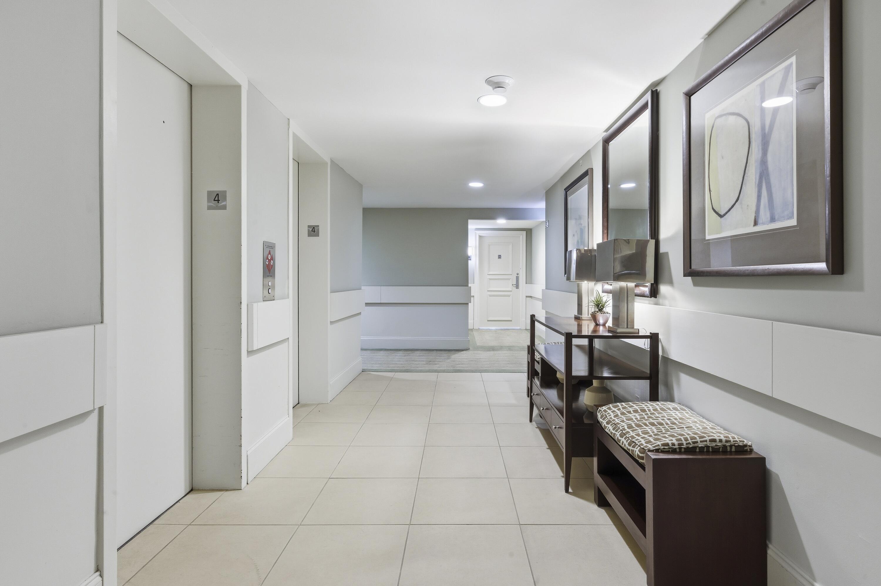 MLS #R11138485 image #34