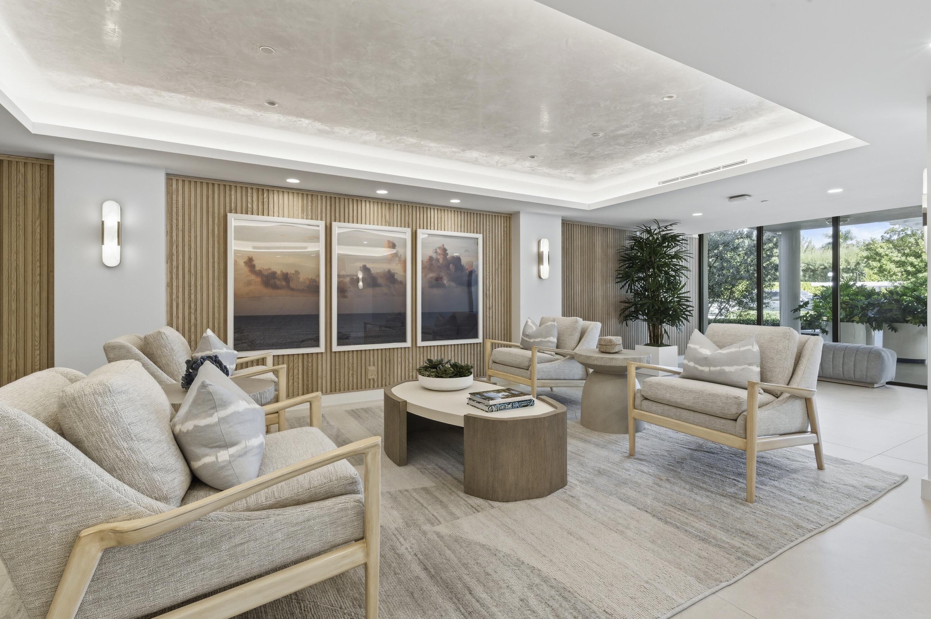 MLS #R11138485 image #35