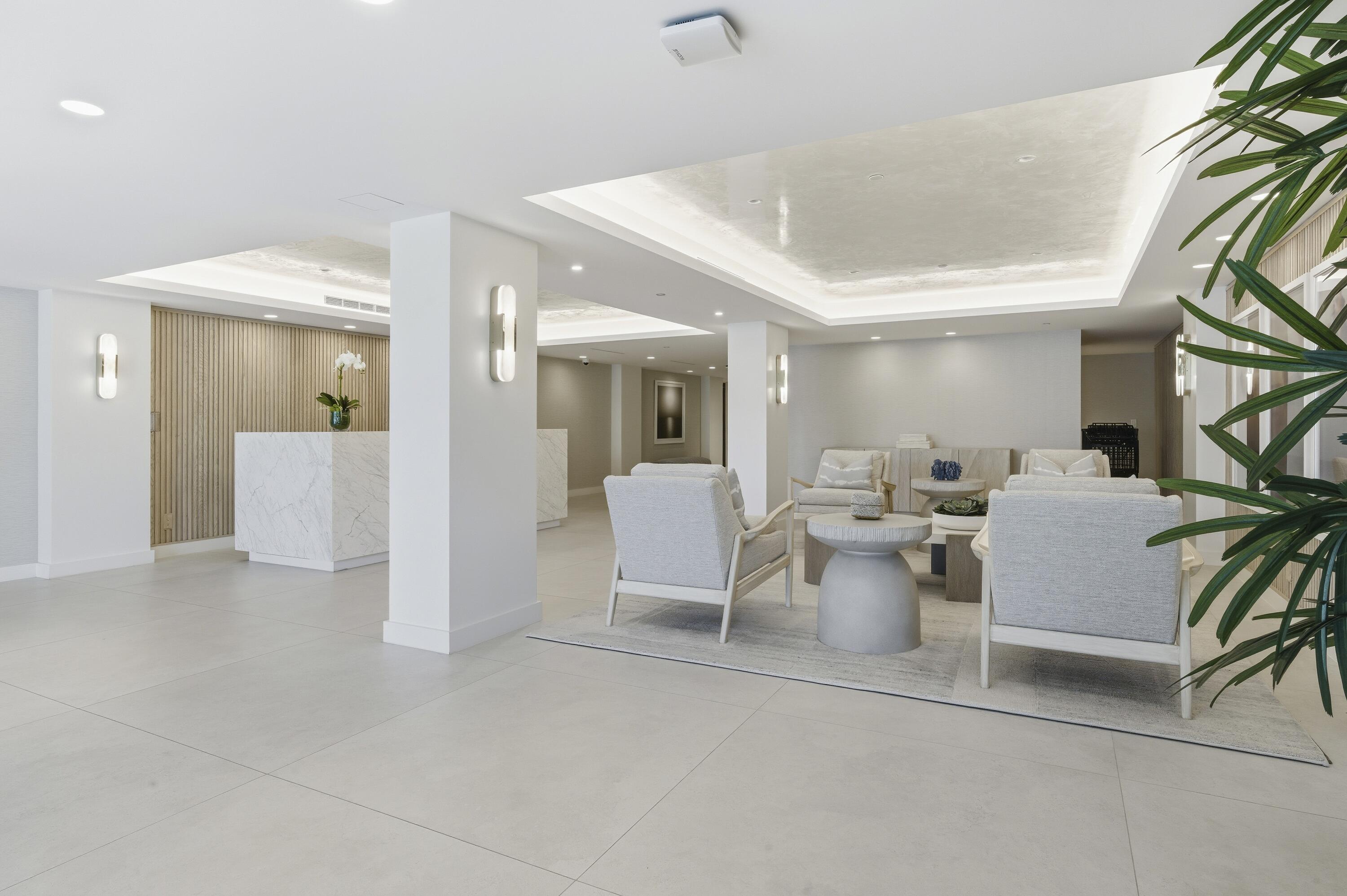 MLS #R11138485 image #36