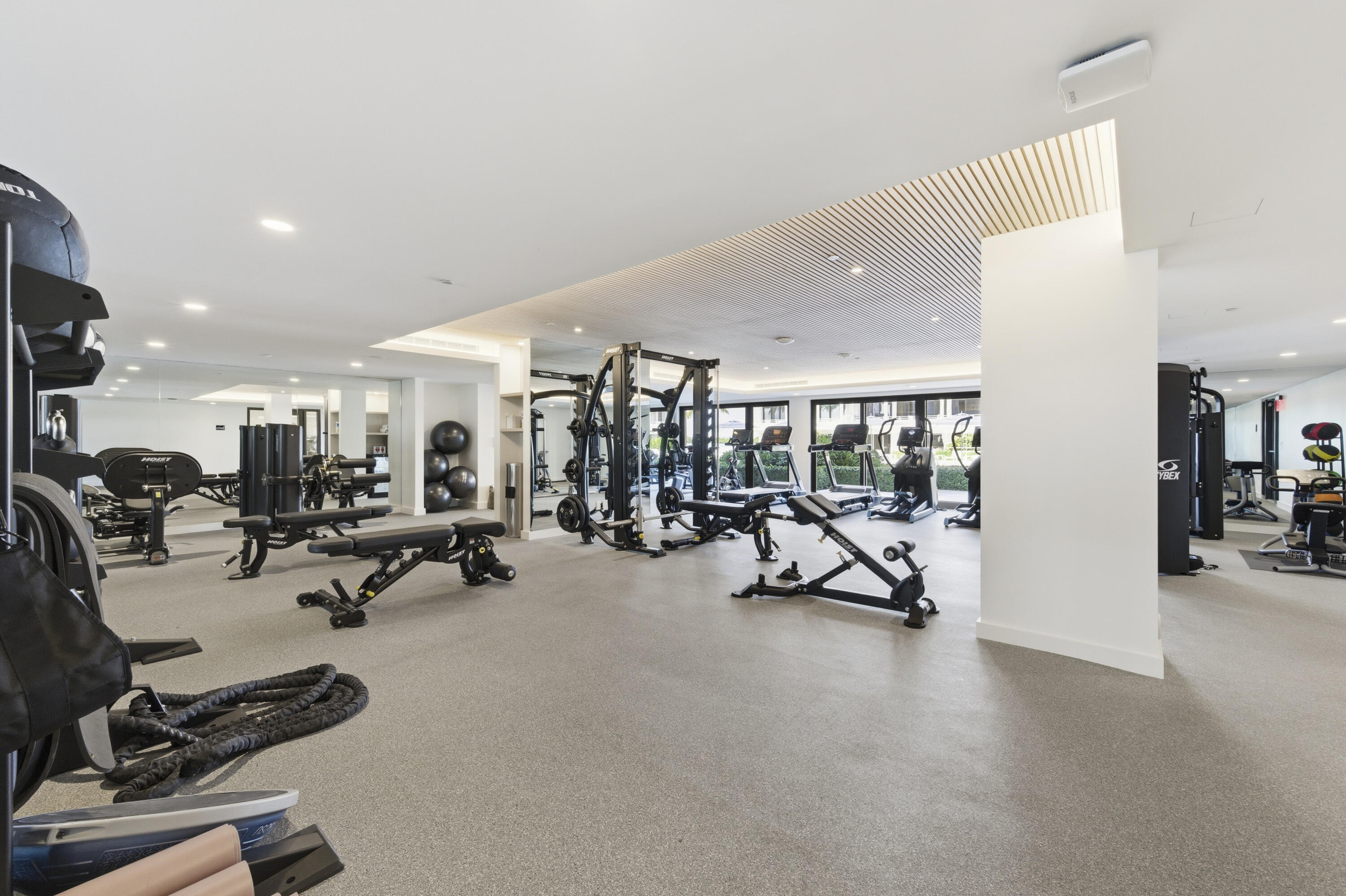 MLS #R11138485 image #37