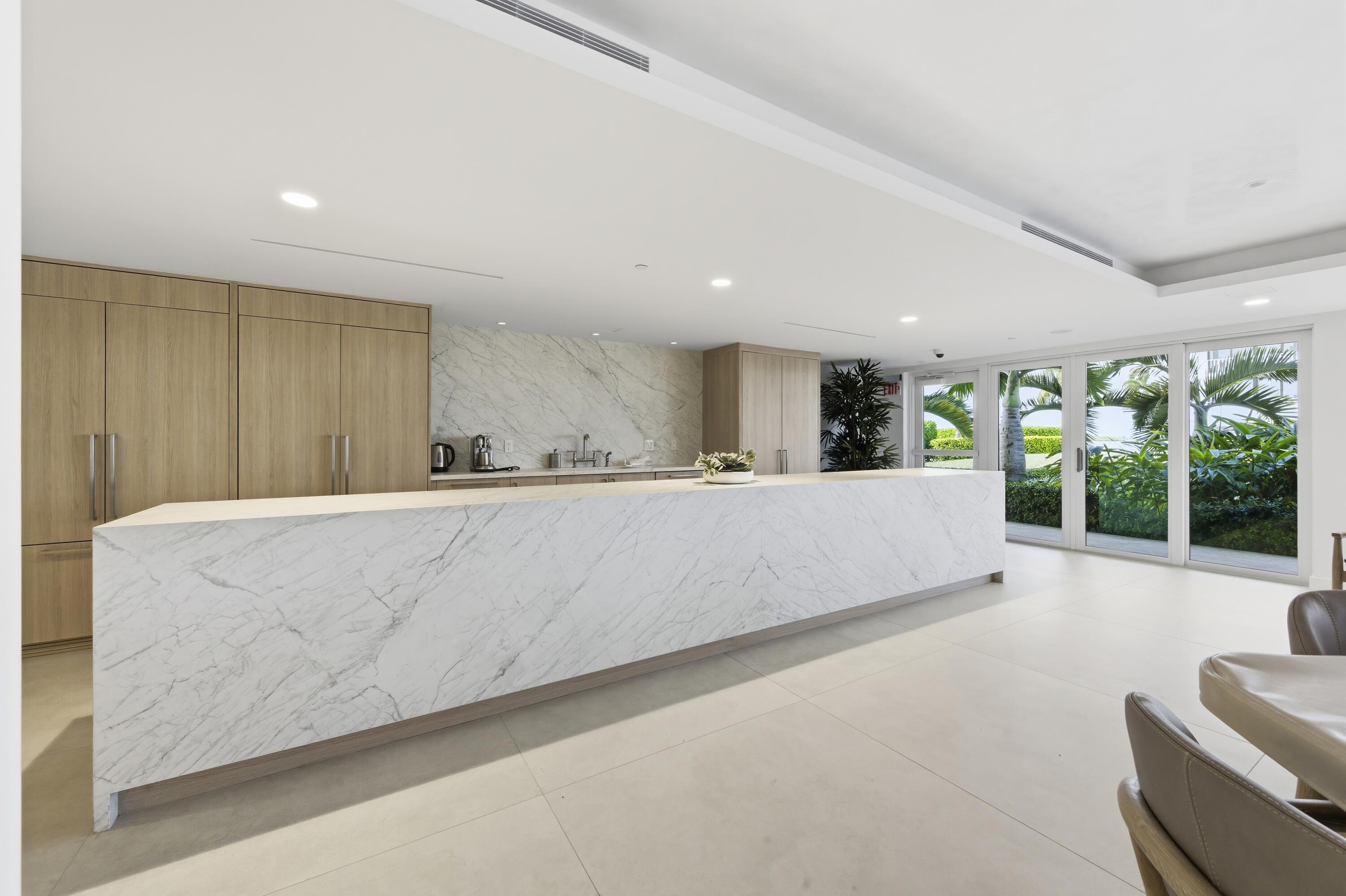 MLS #R11138485 image #38