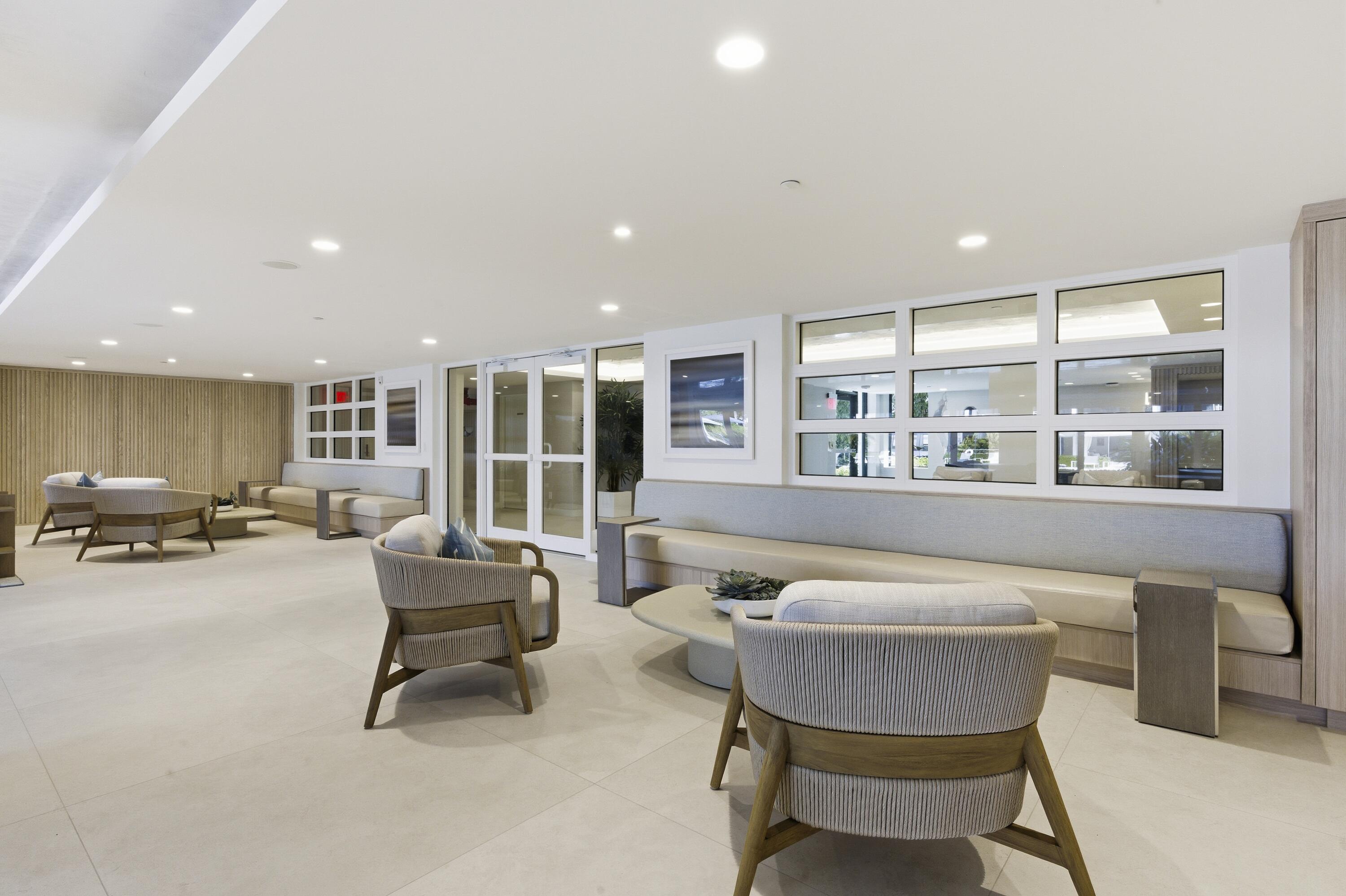 MLS #R11138485 image #39