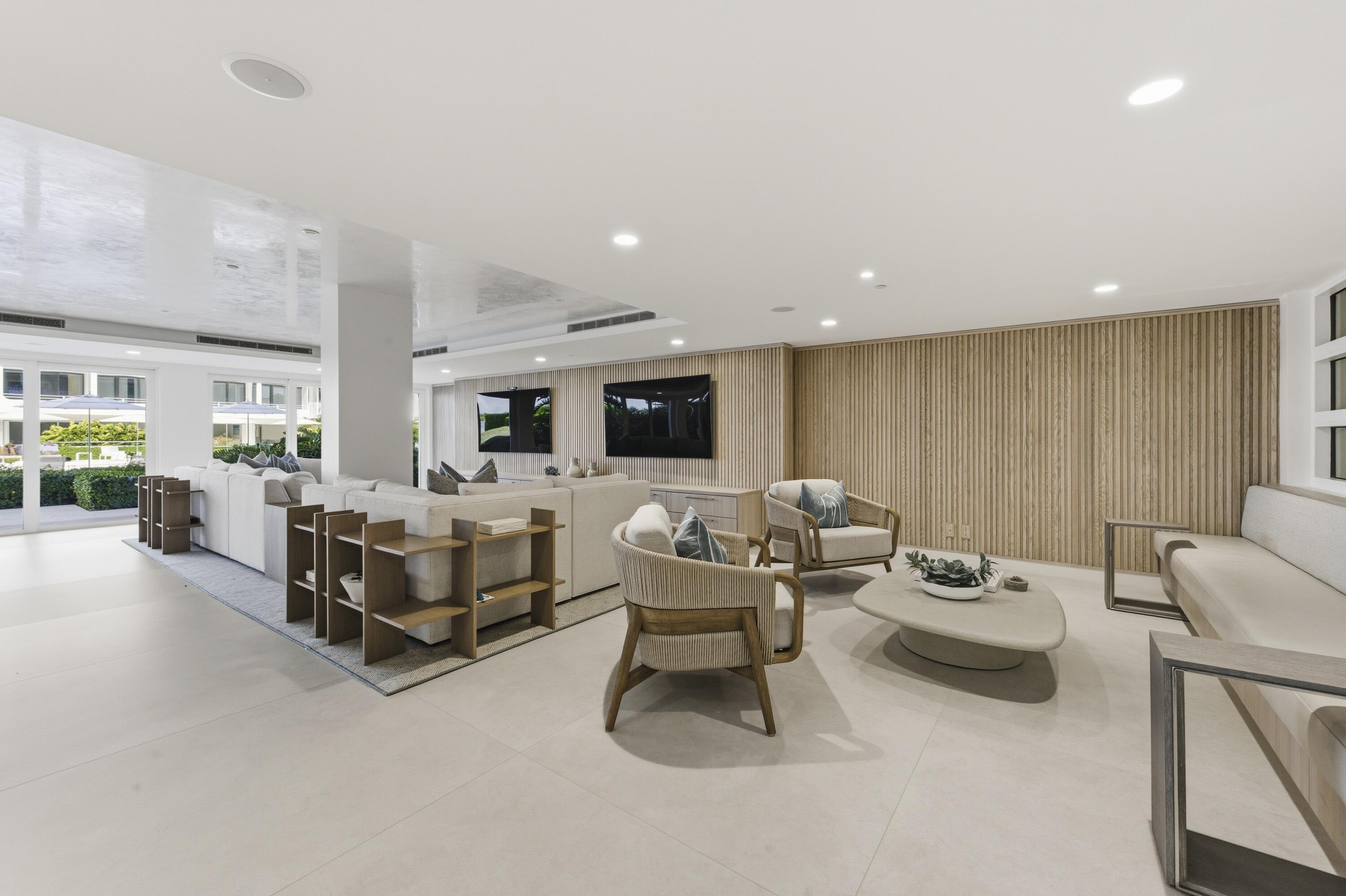 MLS #R11138485 image #40