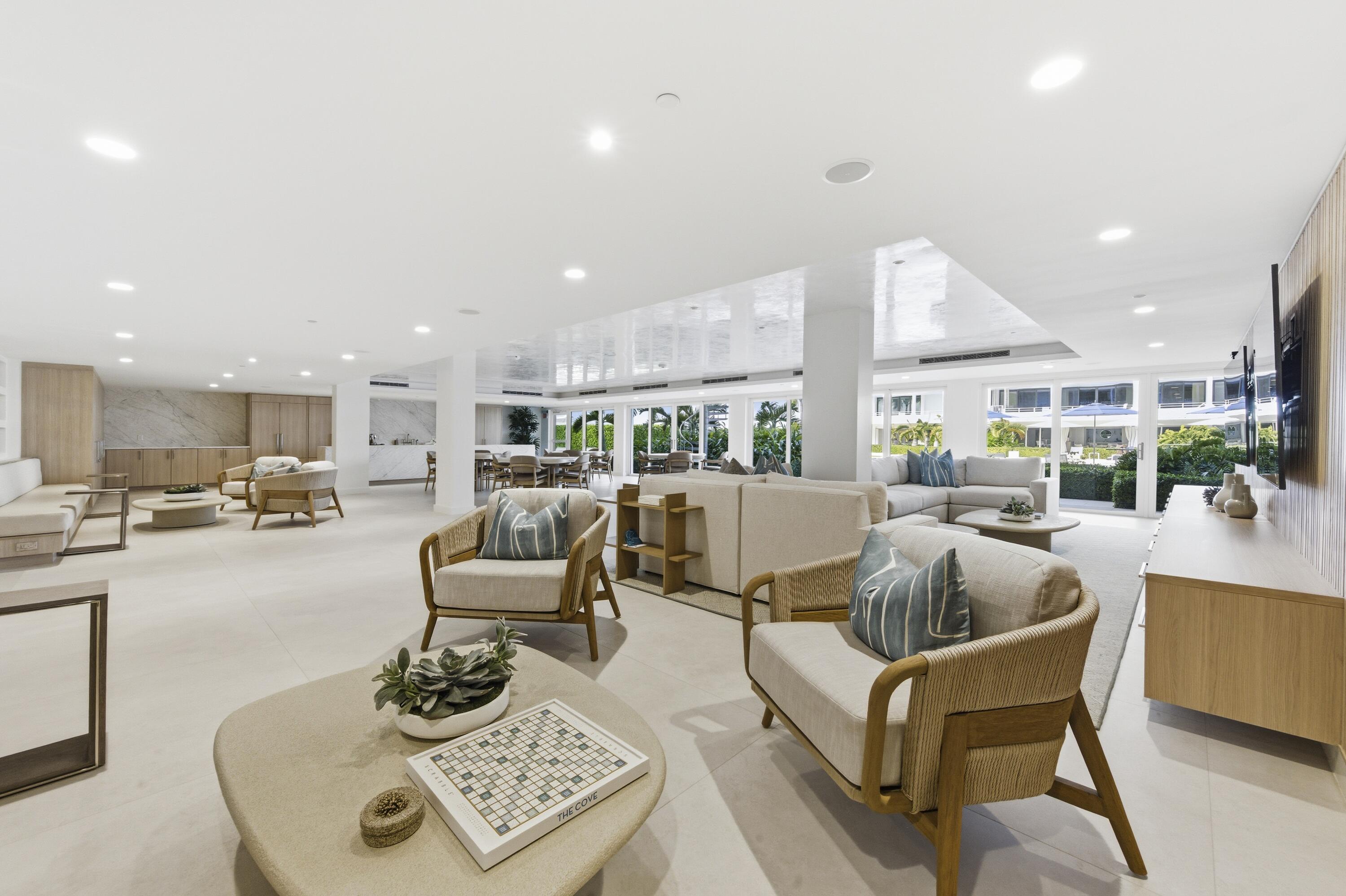 MLS #R11138485 image #41