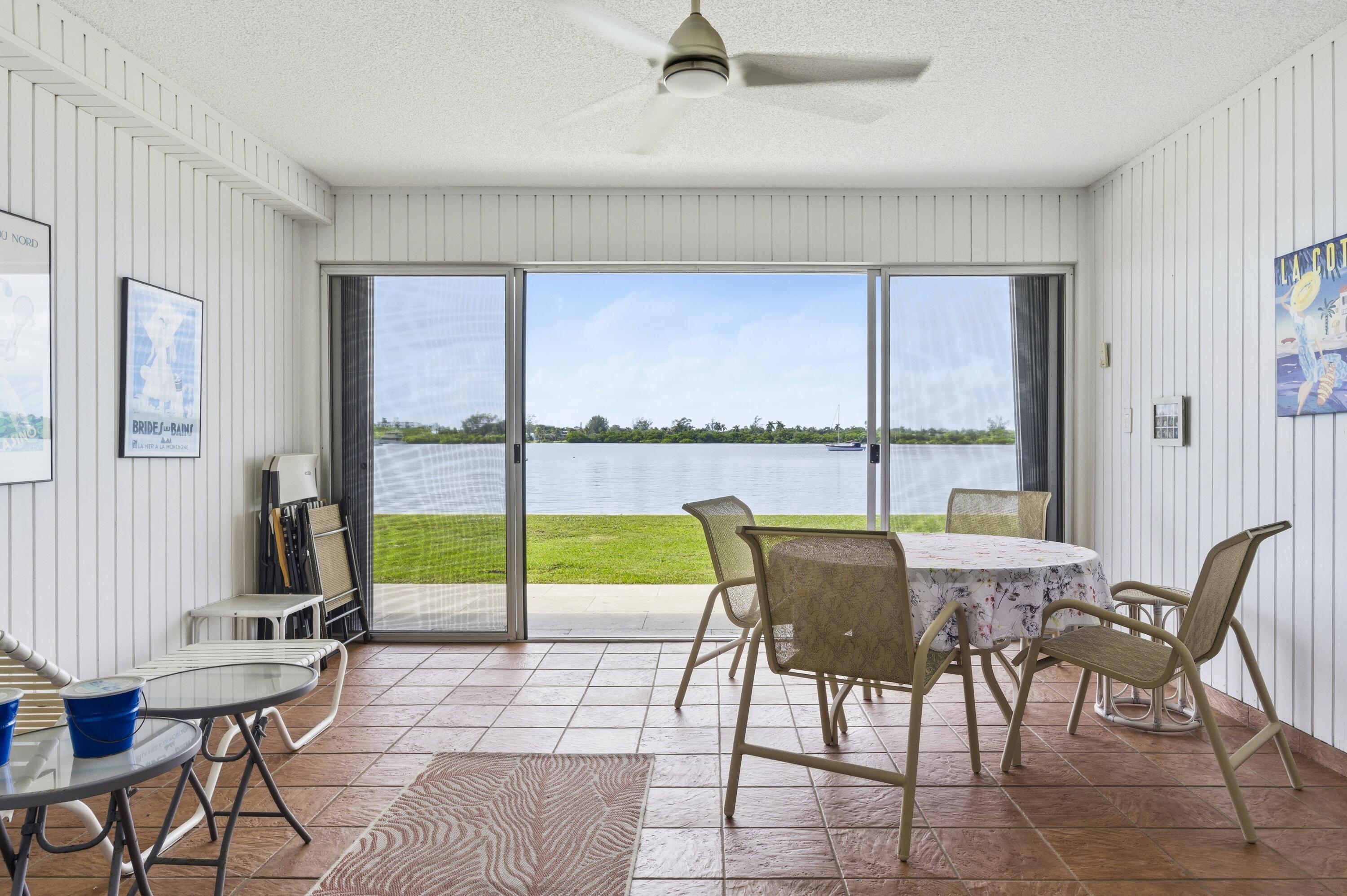 MLS #R11138485 image #42