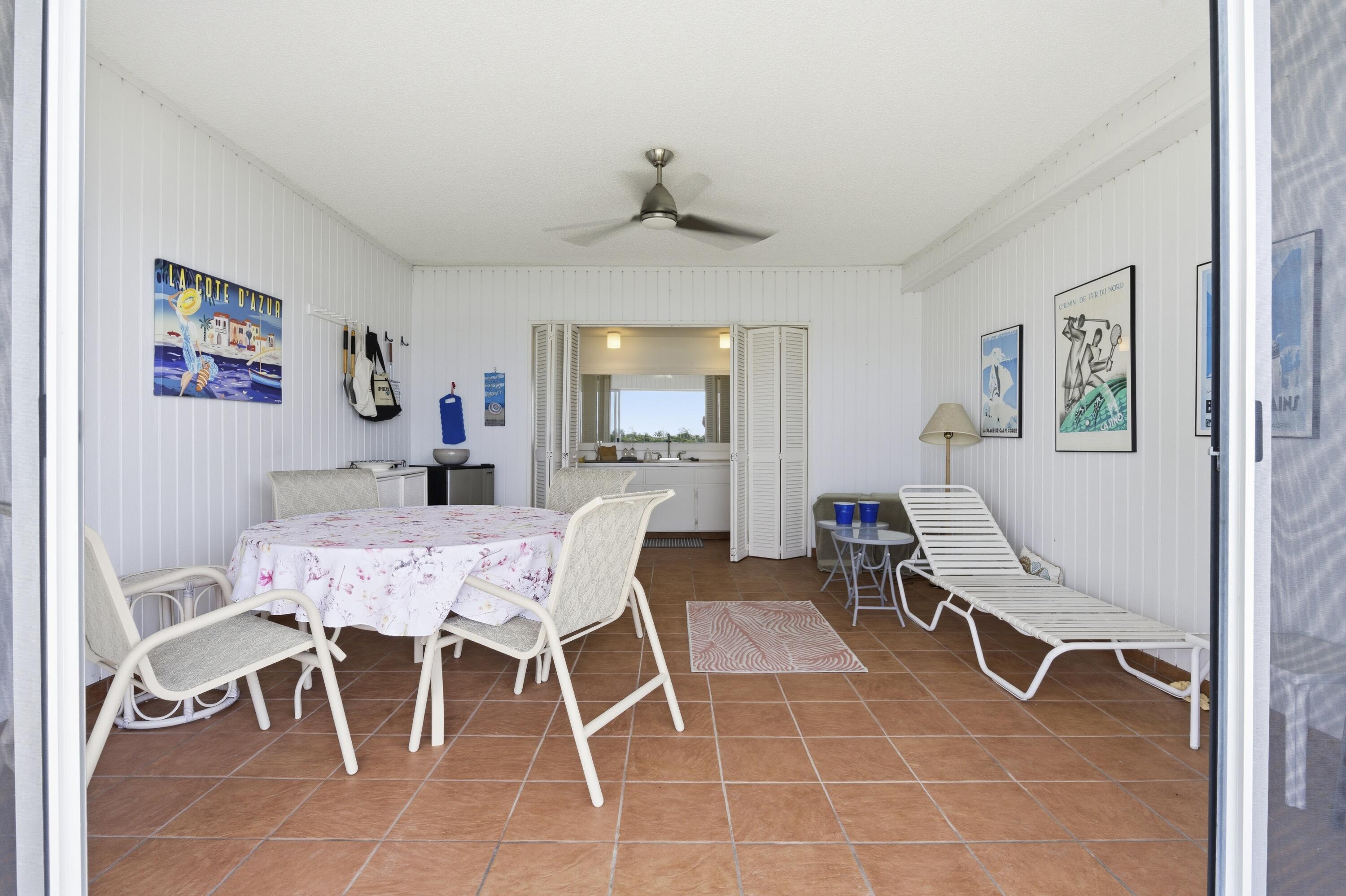 MLS #R11138485 image #43