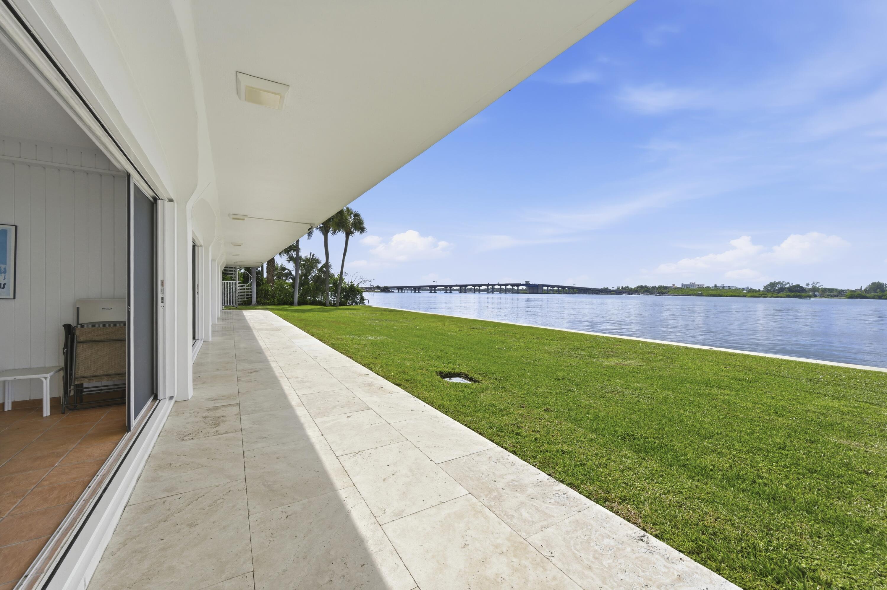 MLS #R11138485 image #44