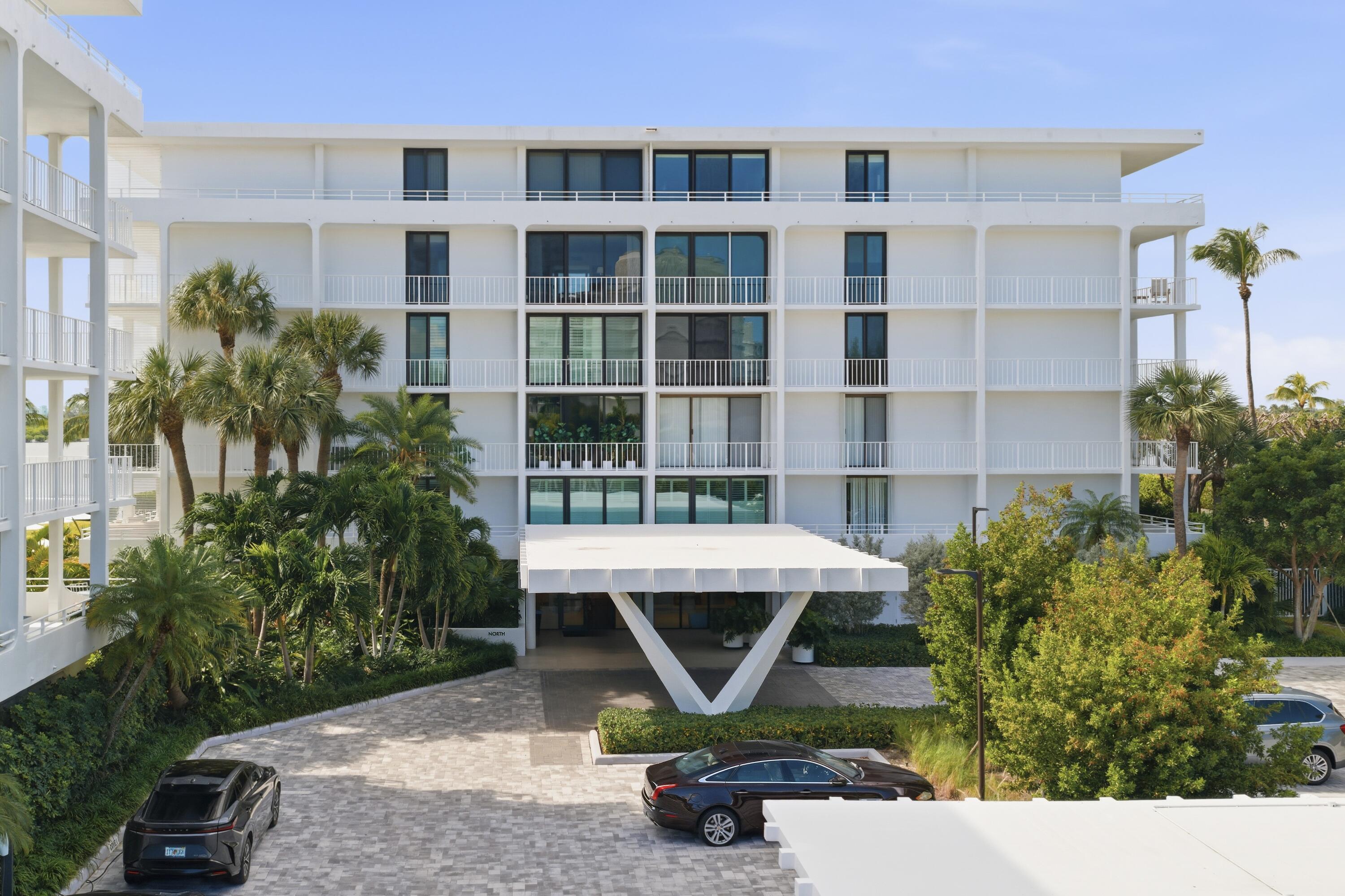 MLS #R11138485 image #45