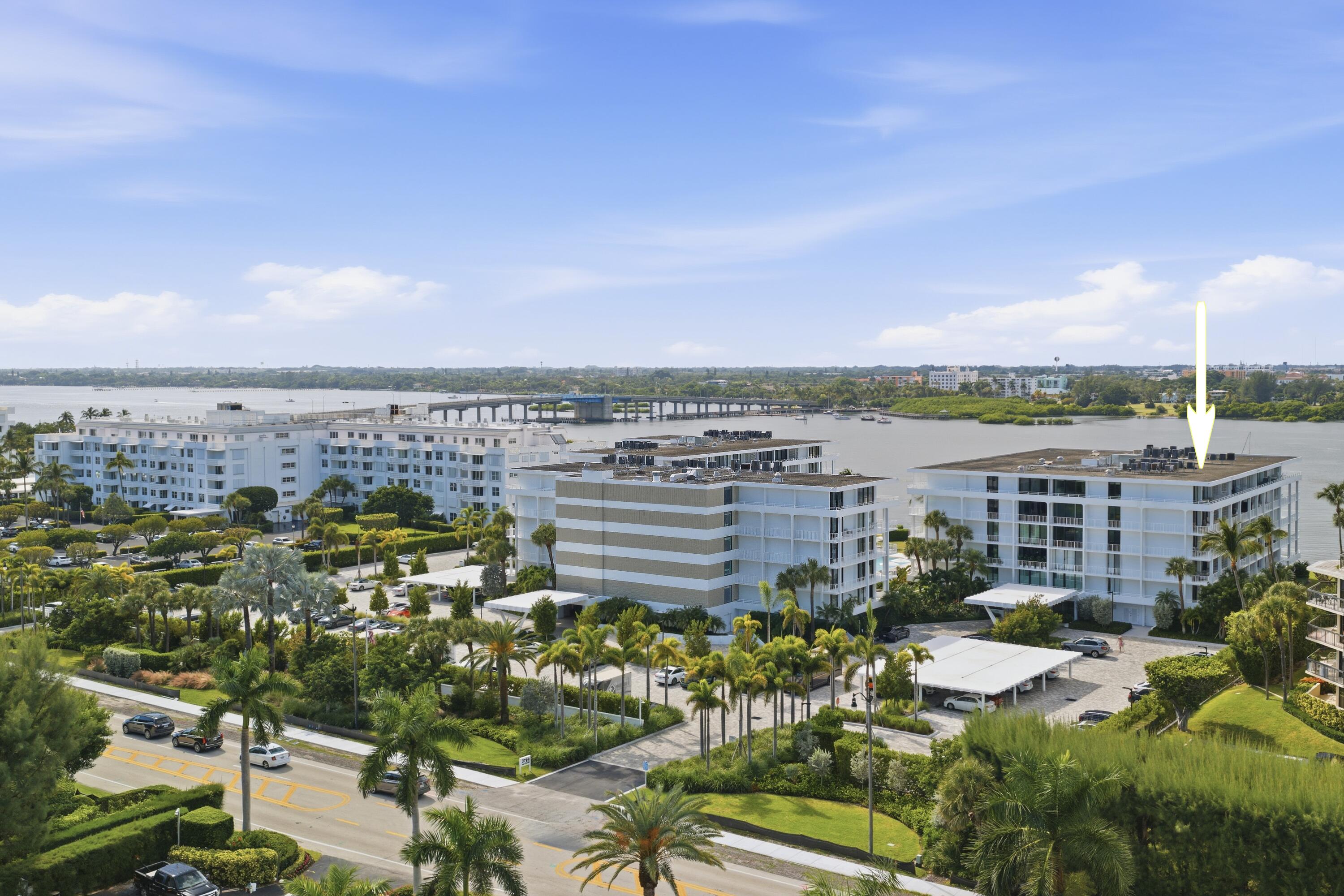 MLS #R11138485 image #47