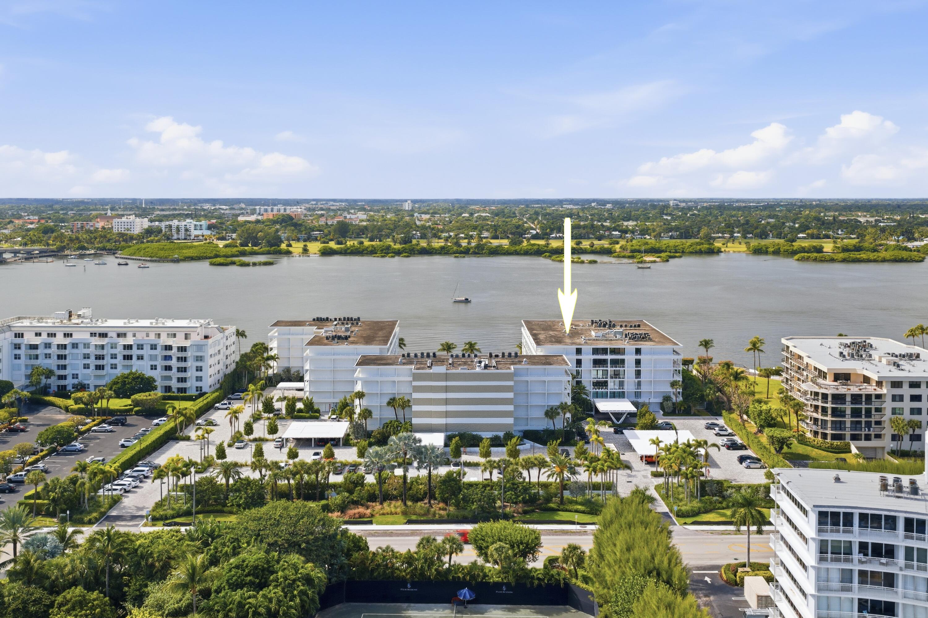 MLS #R11138485 image #49