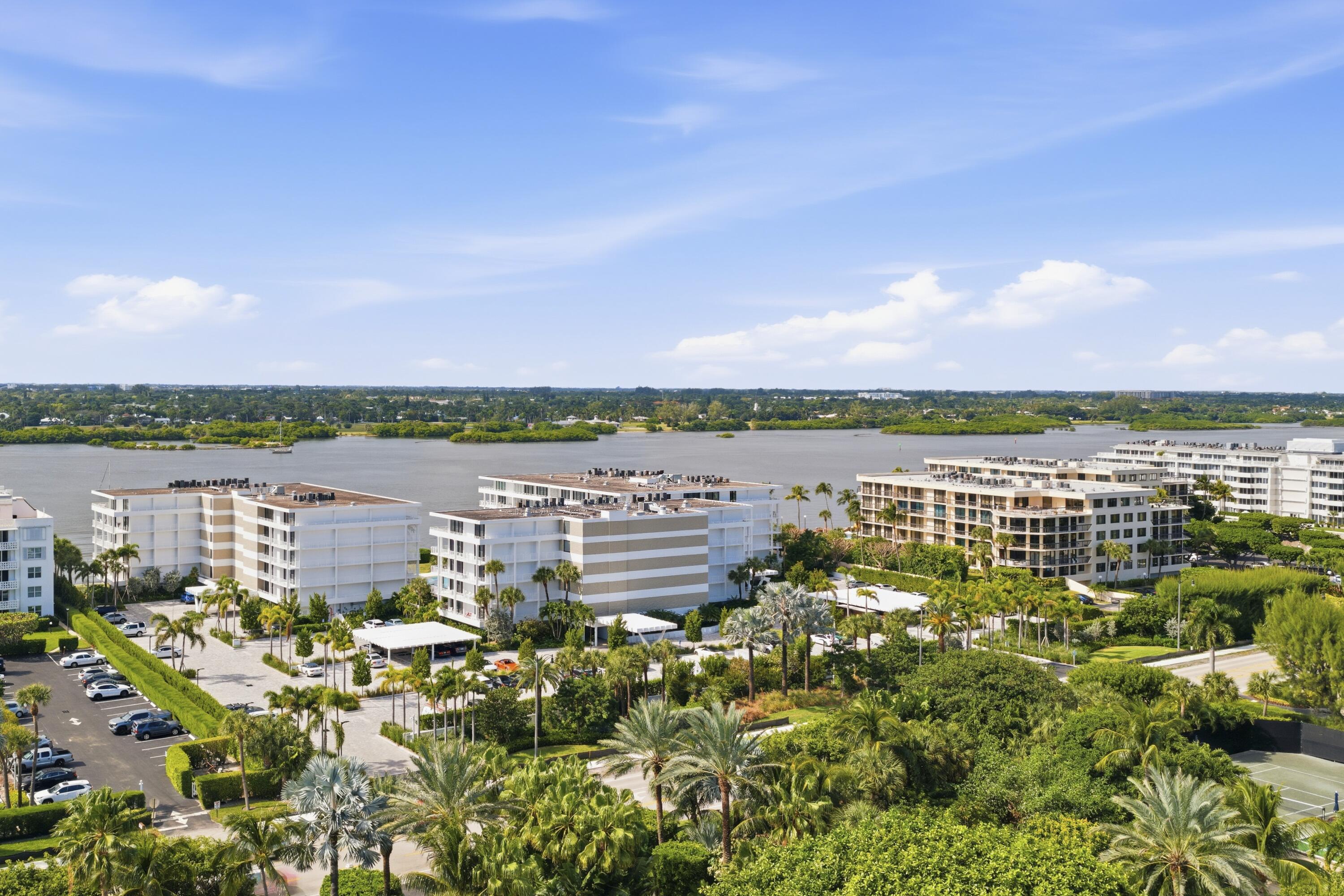 MLS #R11138485 image #50