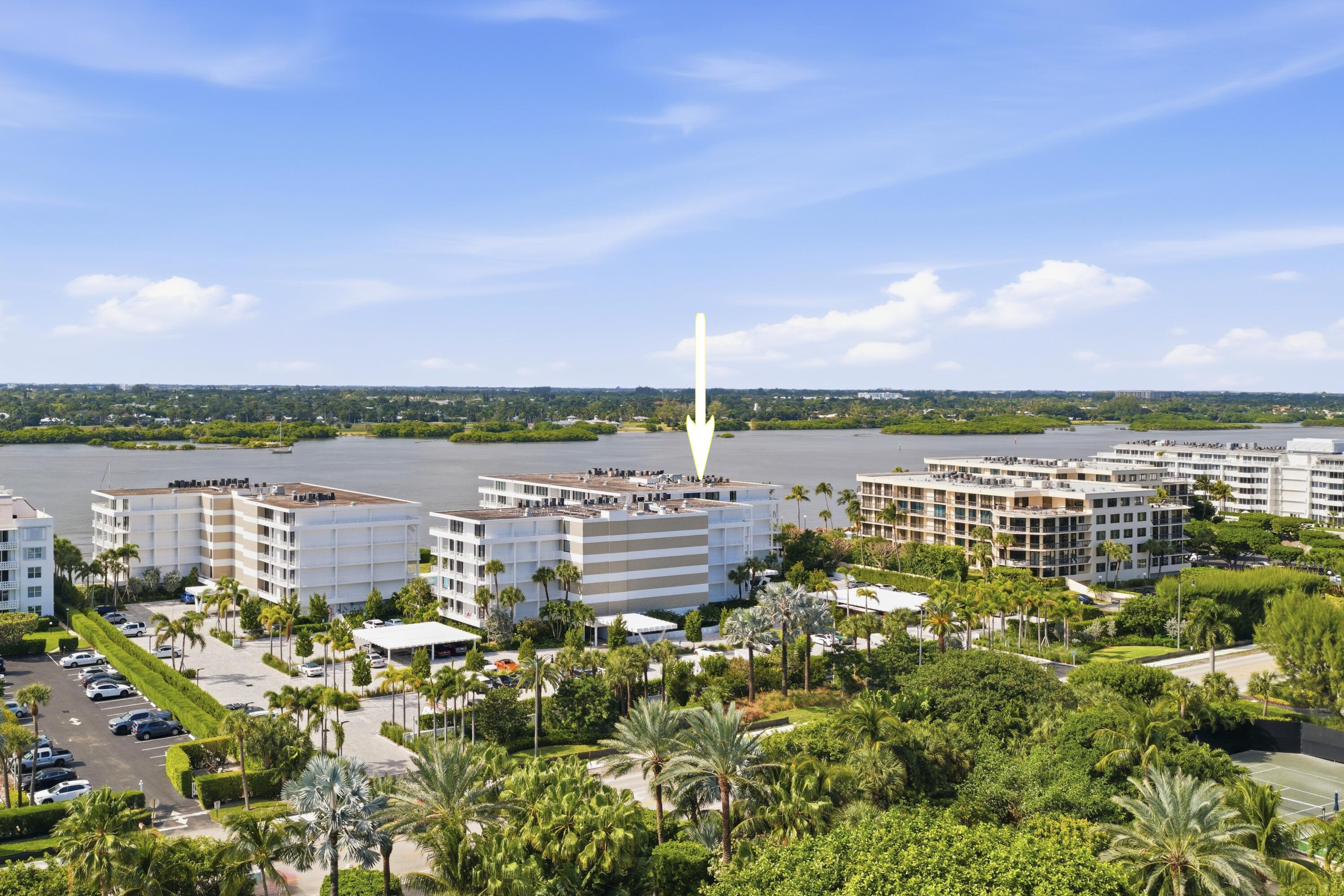 MLS #R11138485 image #51