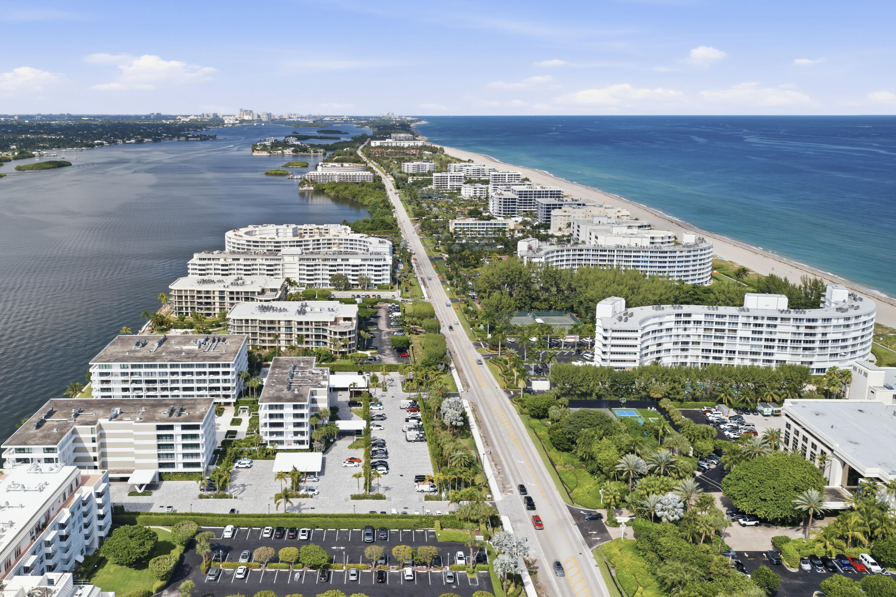 MLS #R11138485 image #52