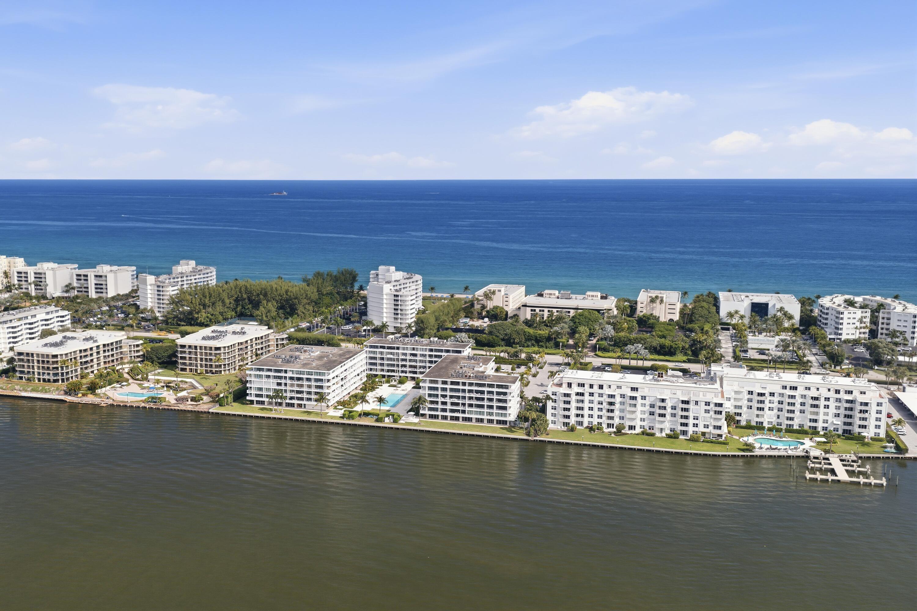 MLS #R11138485 image #54