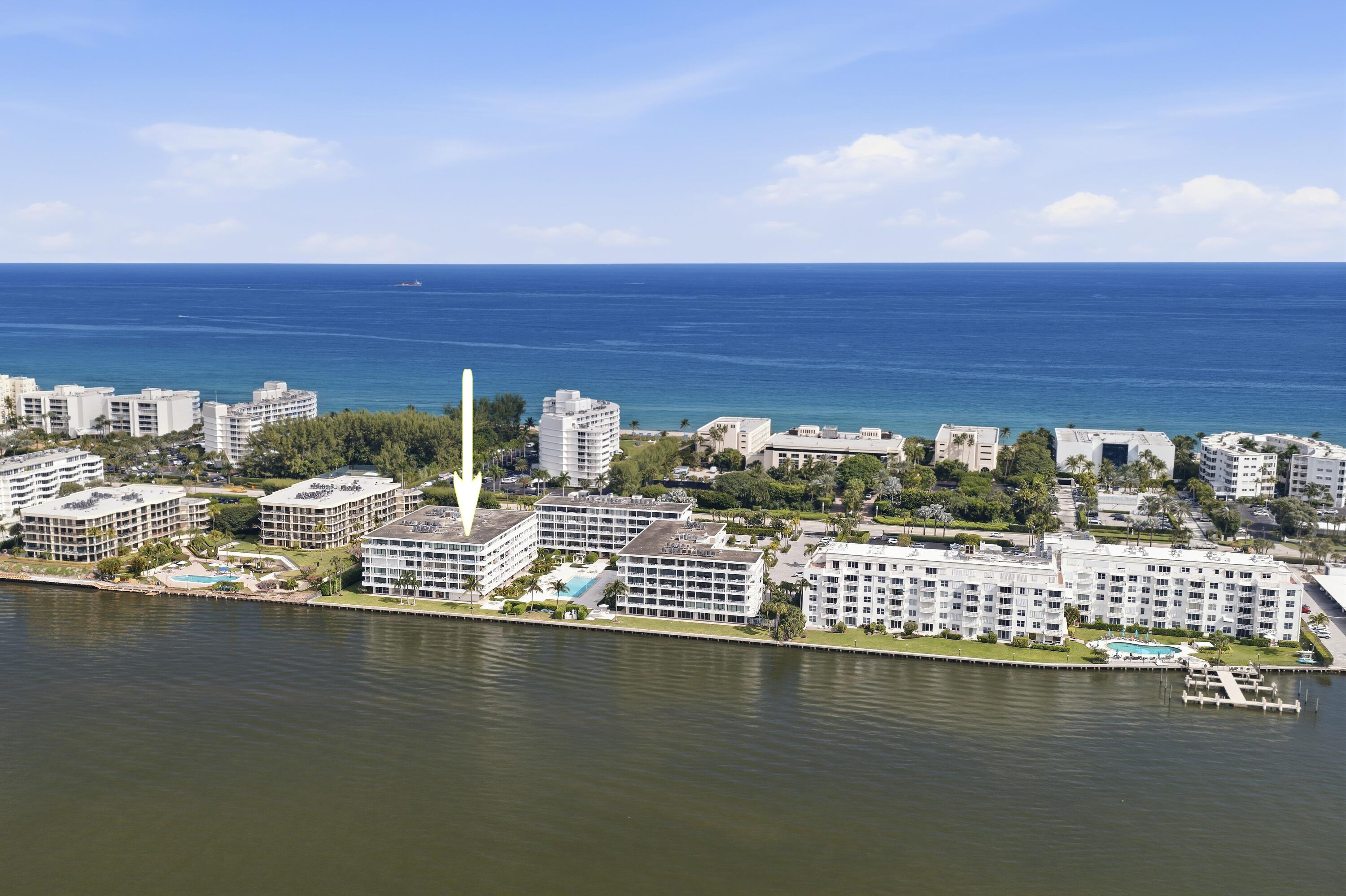 MLS #R11138485 image #55