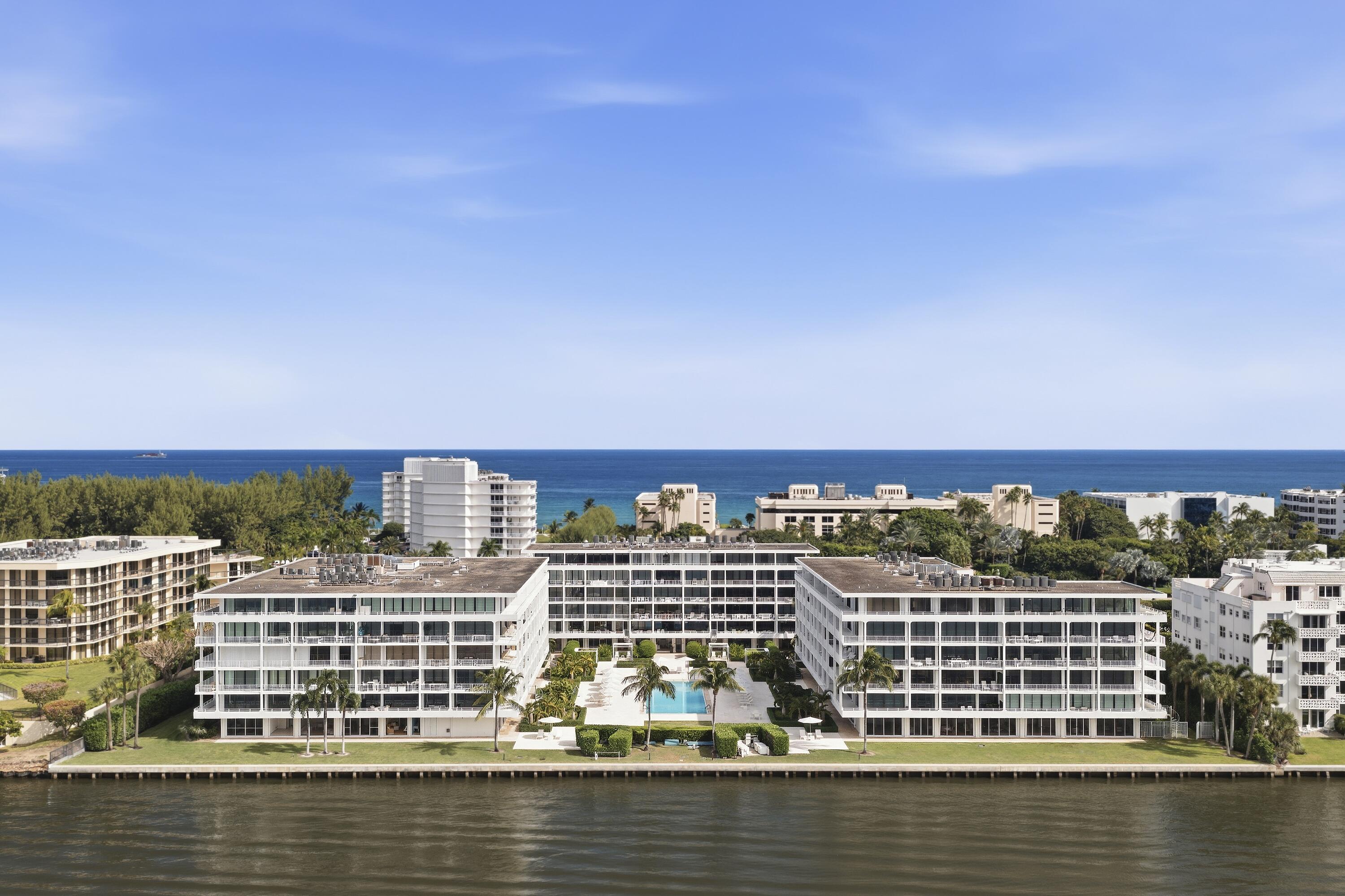 MLS #R11138485 image #56