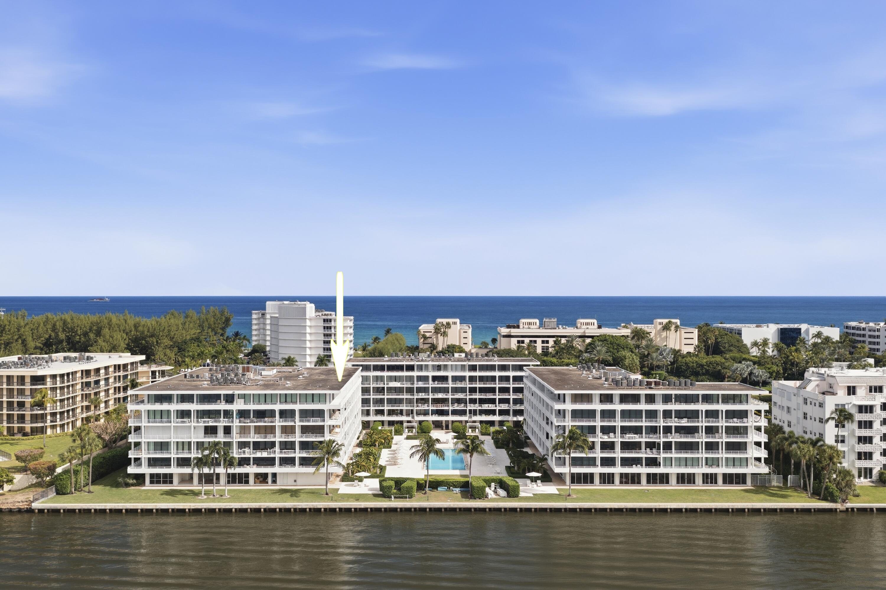 MLS #R11138485 image #57