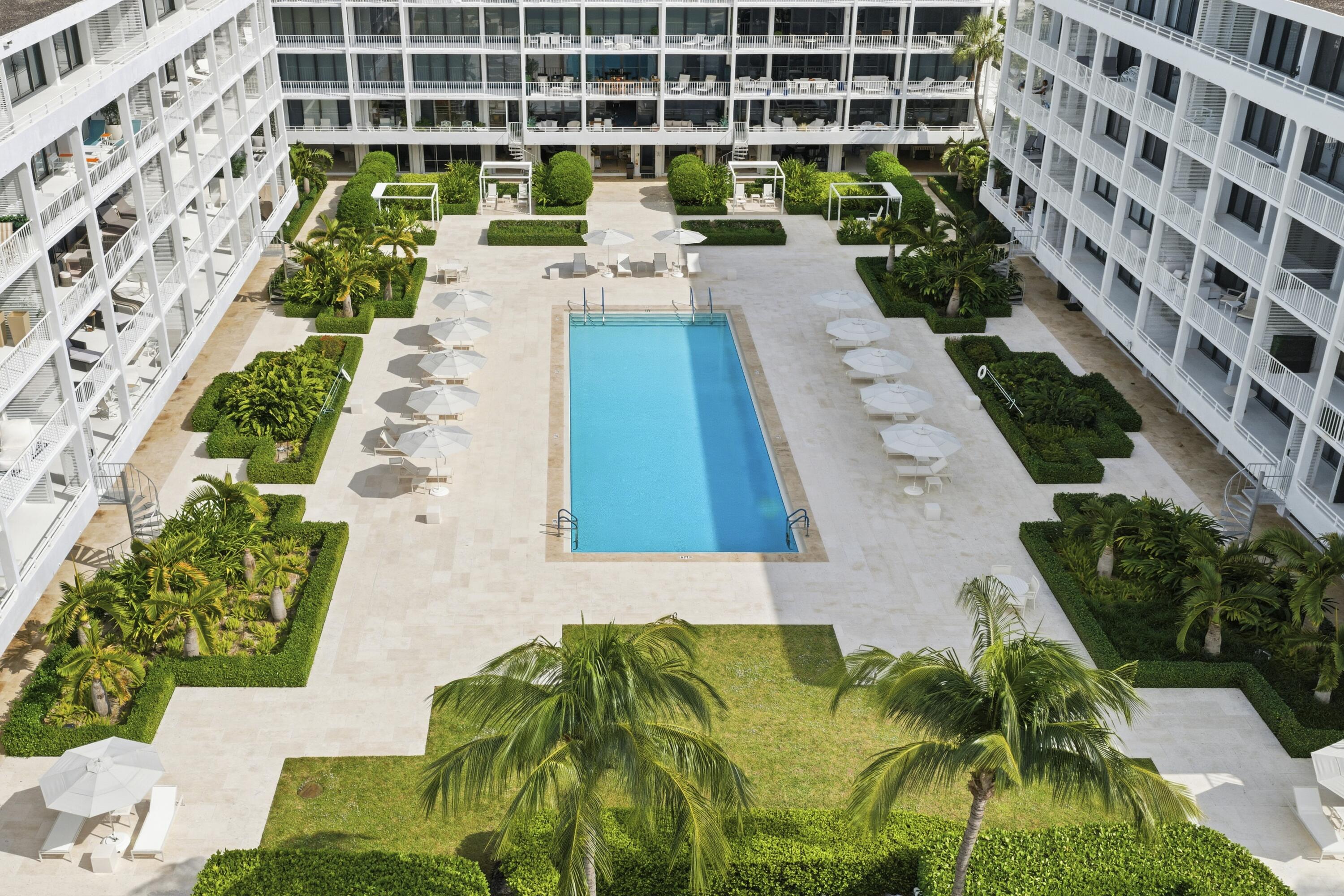 MLS #R11138485 image #58