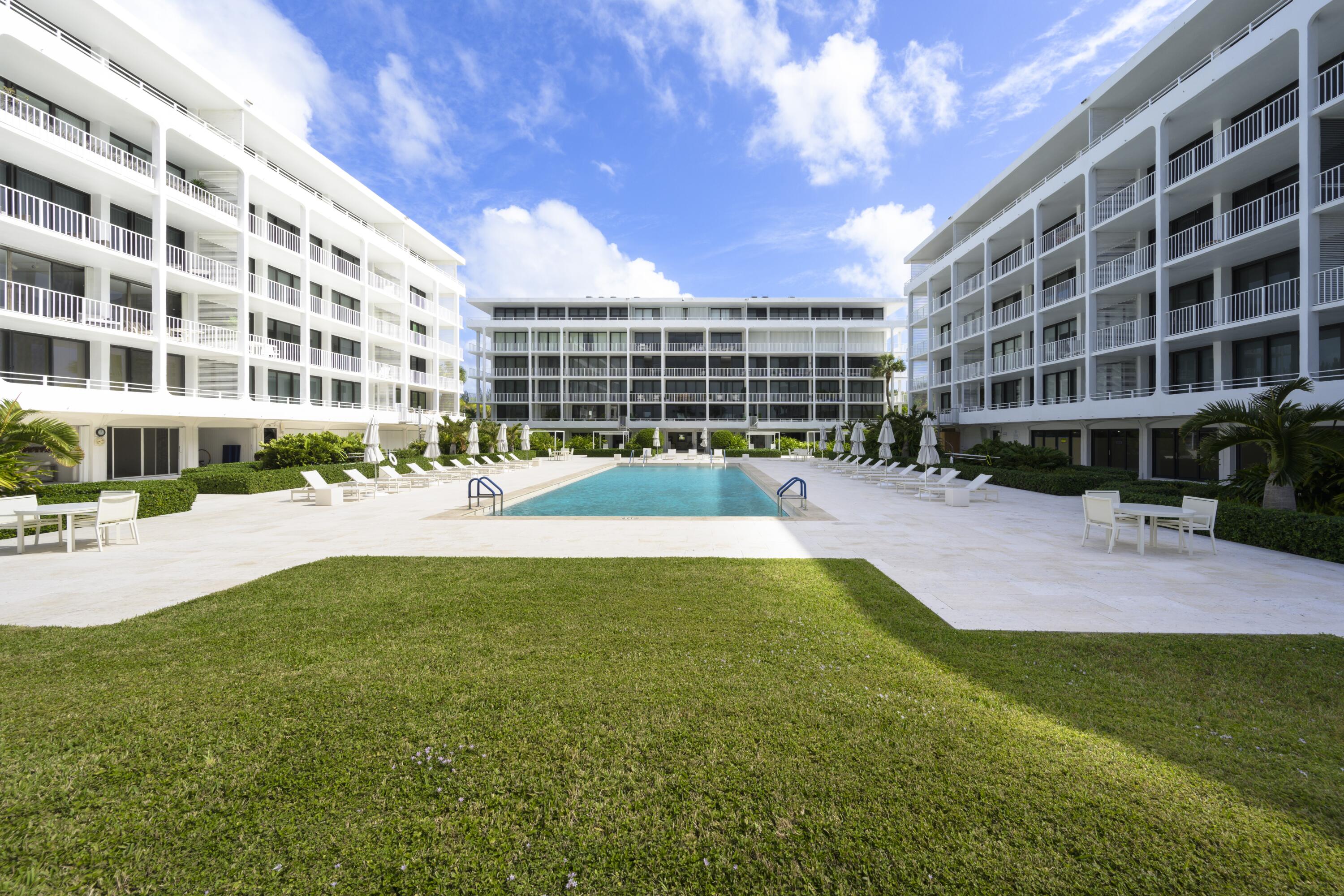 MLS #R11138485 image #6