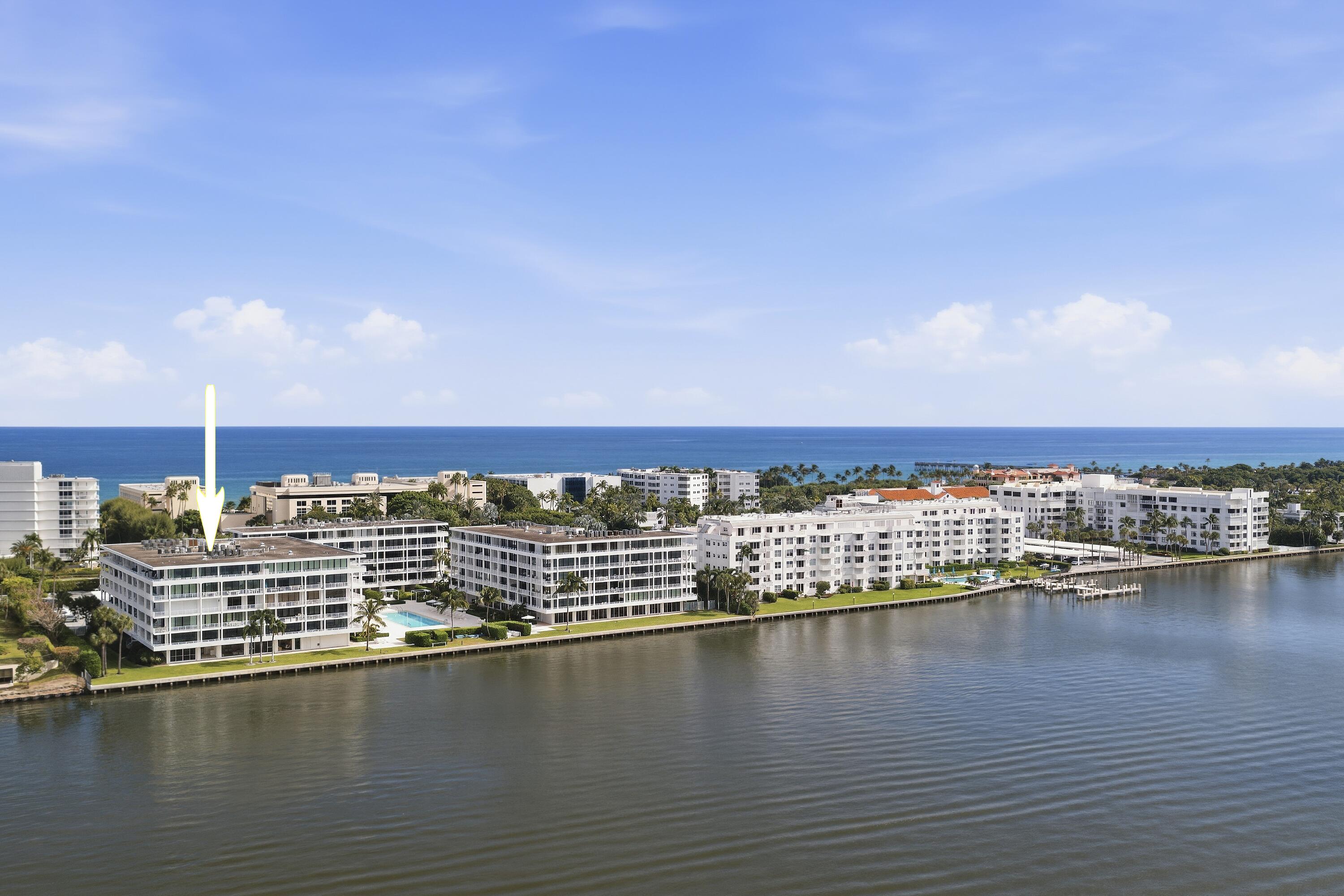 MLS #R11138485 image #60