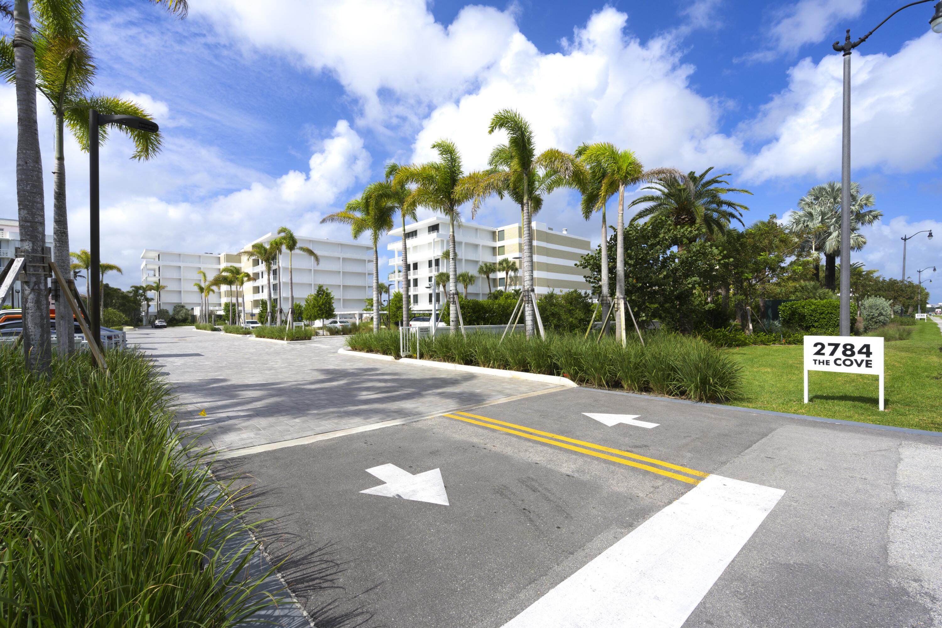 MLS #R11138485 image #7