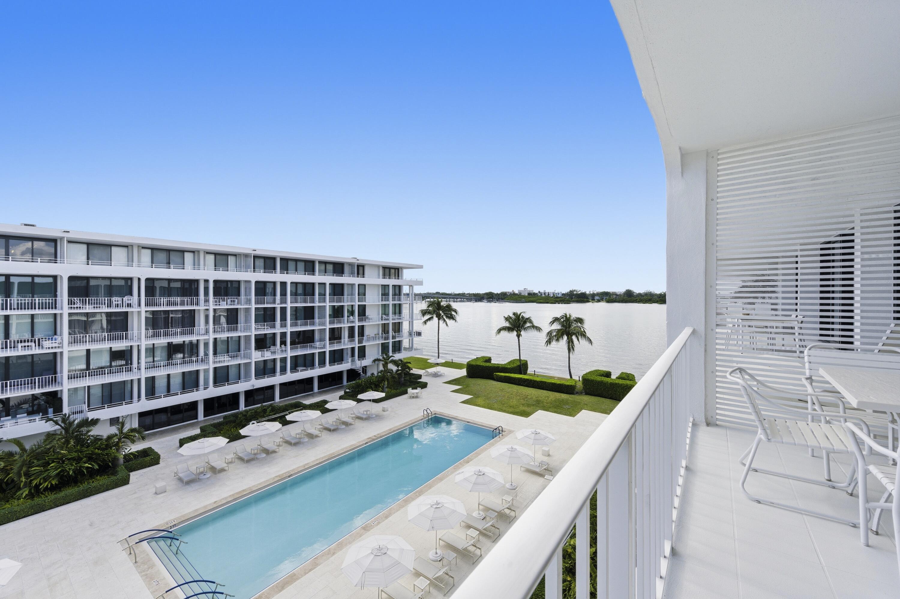 MLS #R11138485 image #9