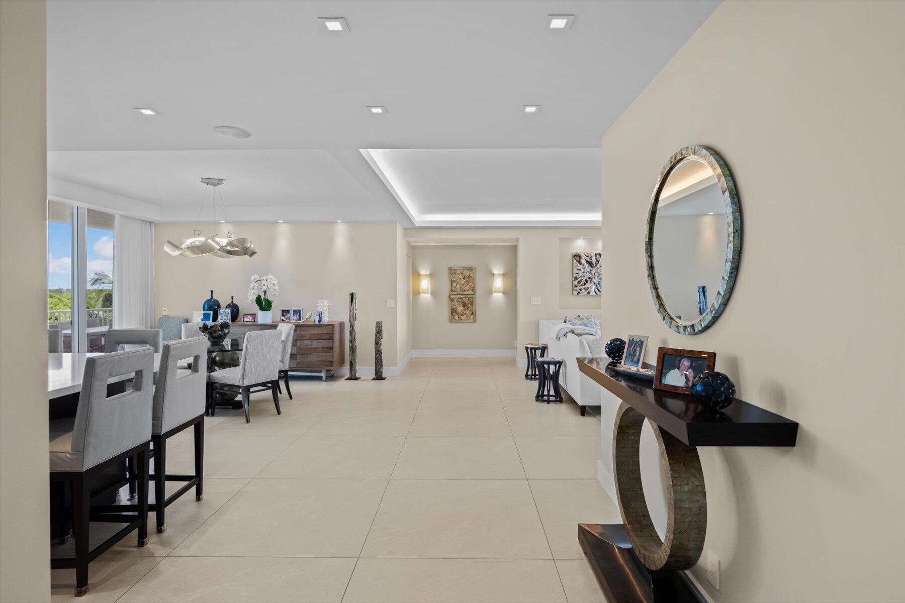 MLS #R11138486 image #1