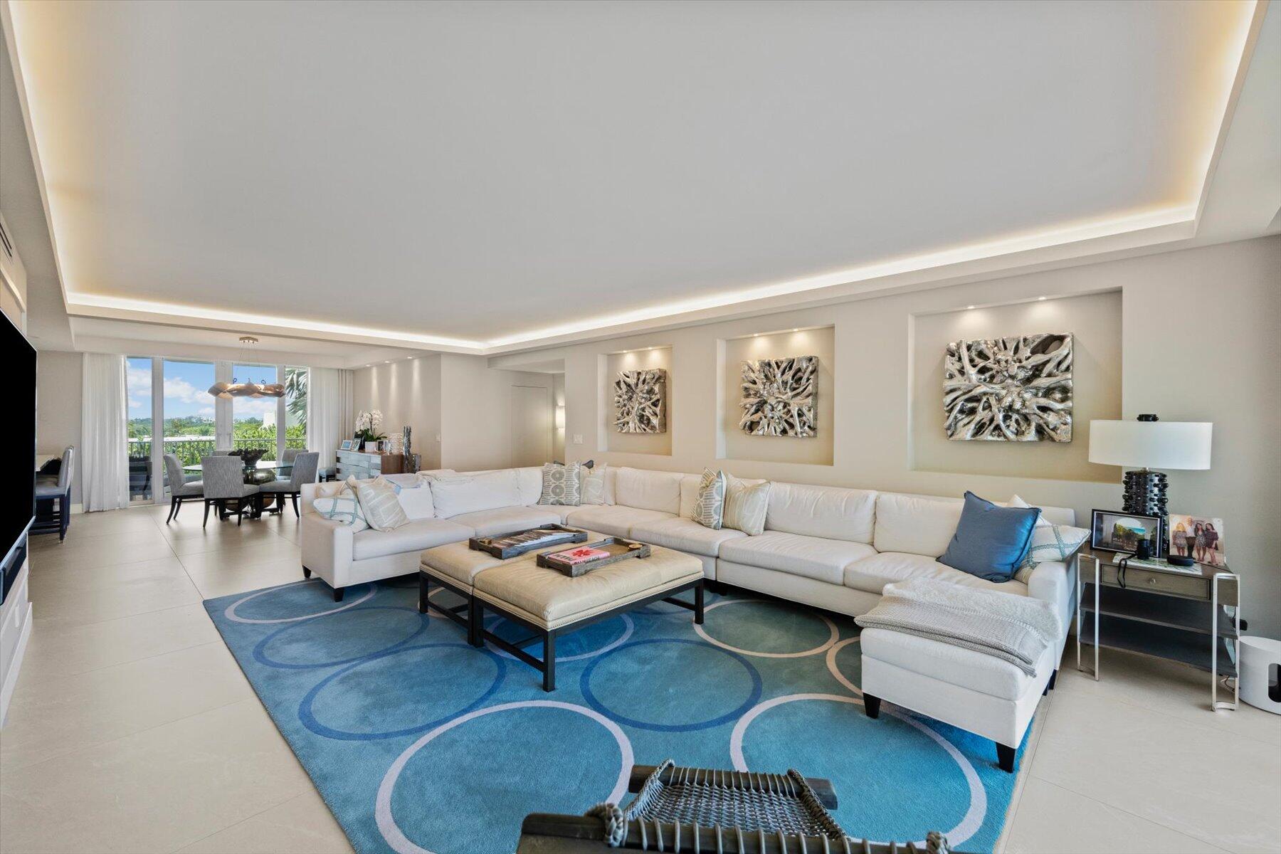 MLS #R11138486 image #13