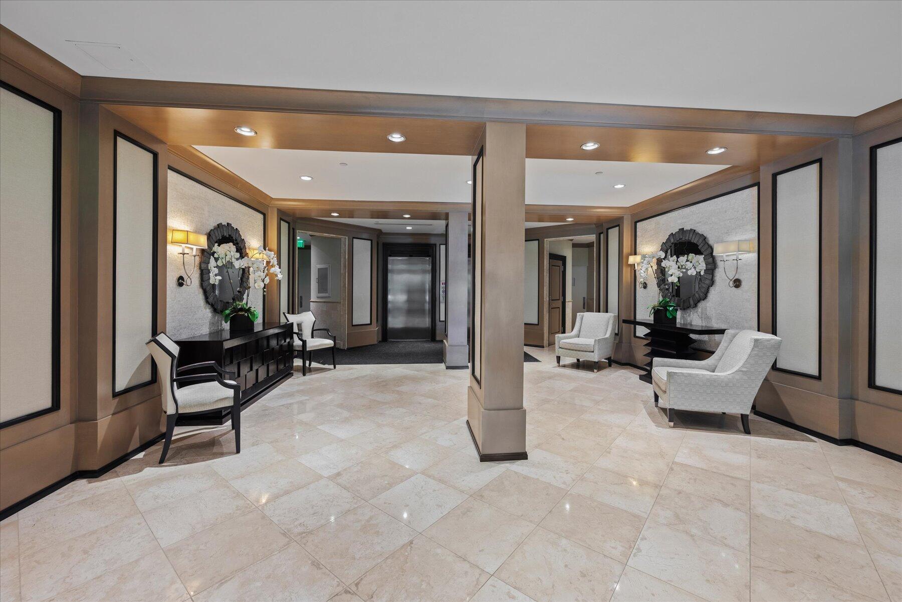 MLS #R11138486 image #28