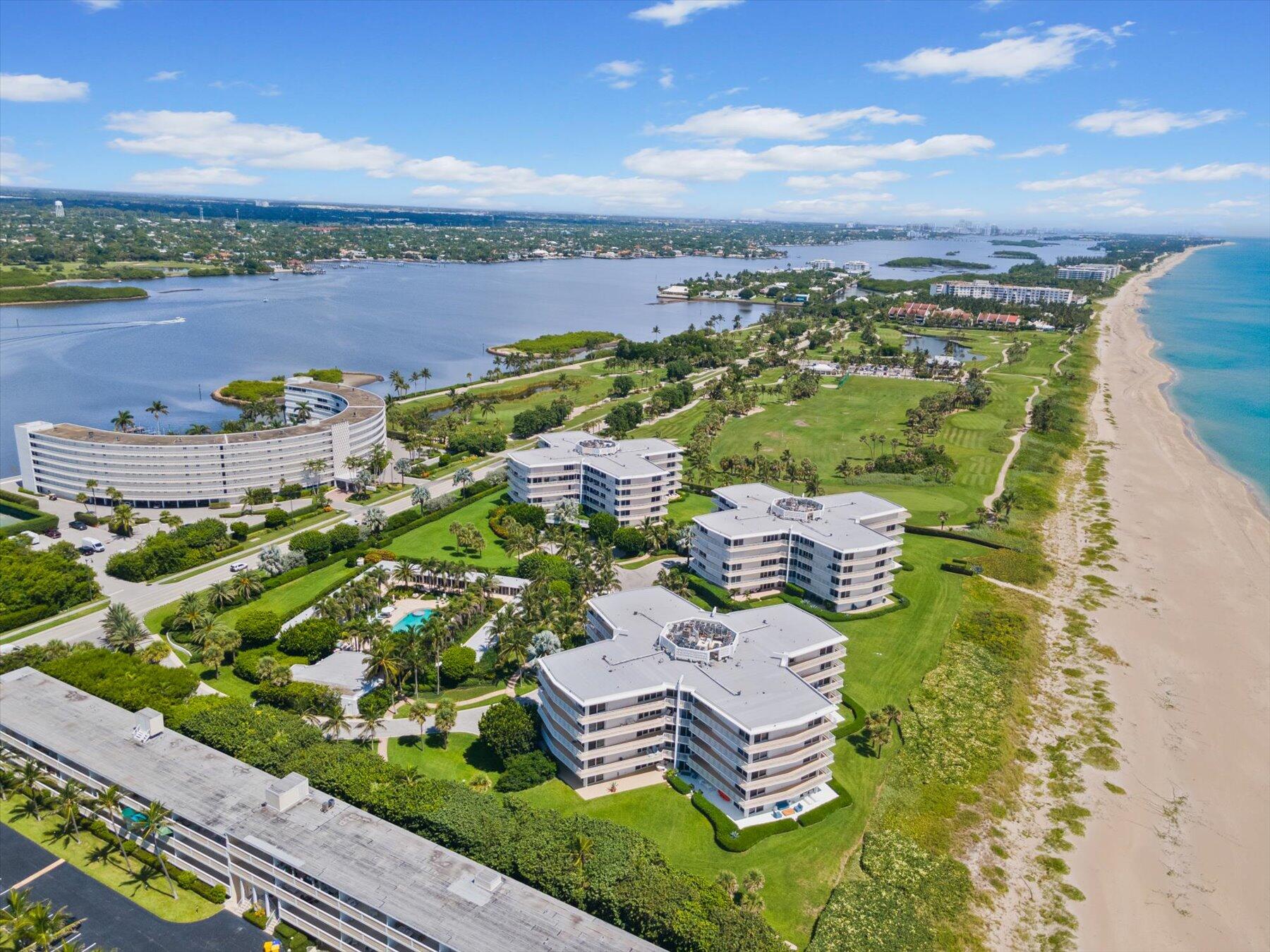 MLS #R11138486 image #33