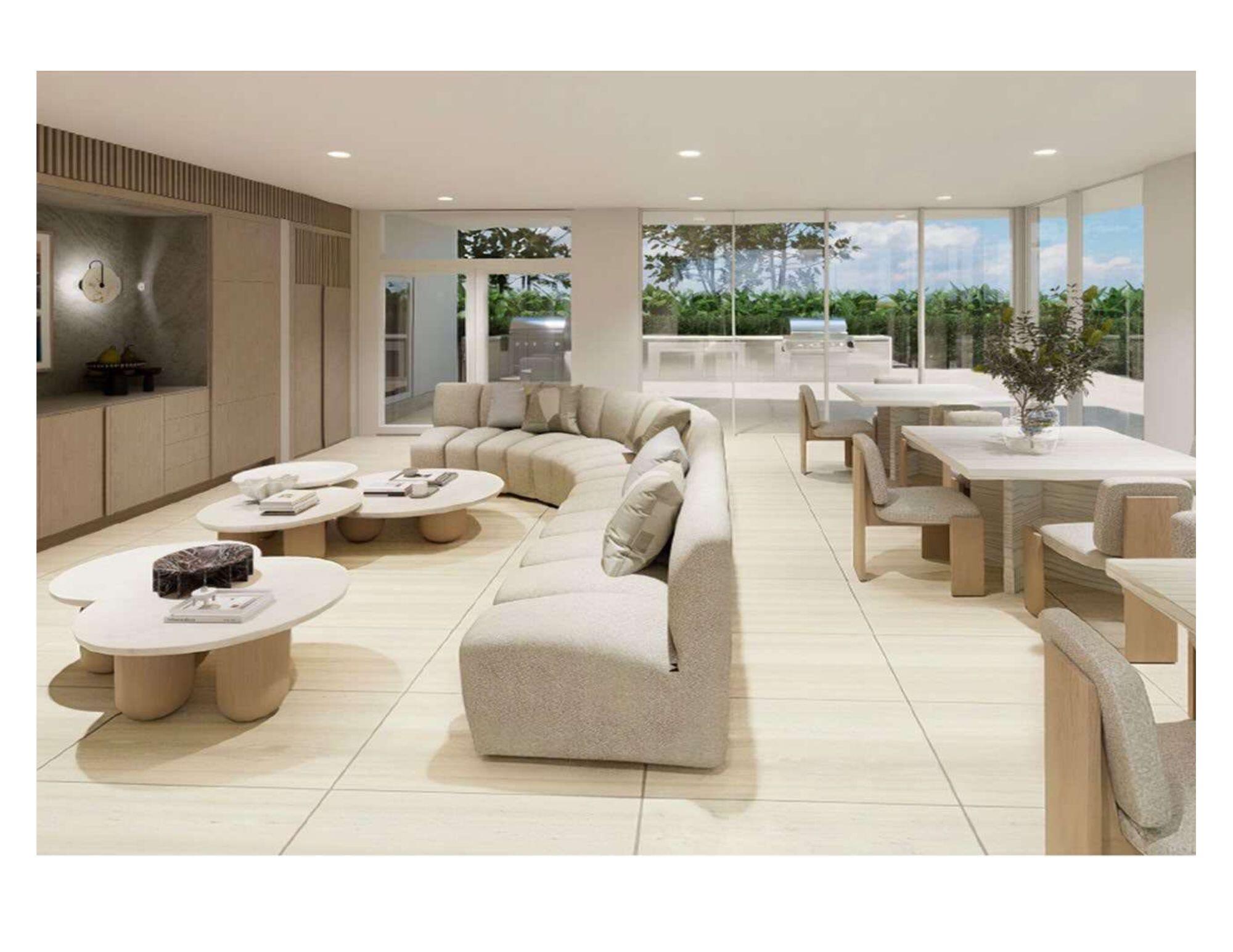 MLS #R11138486 image #39