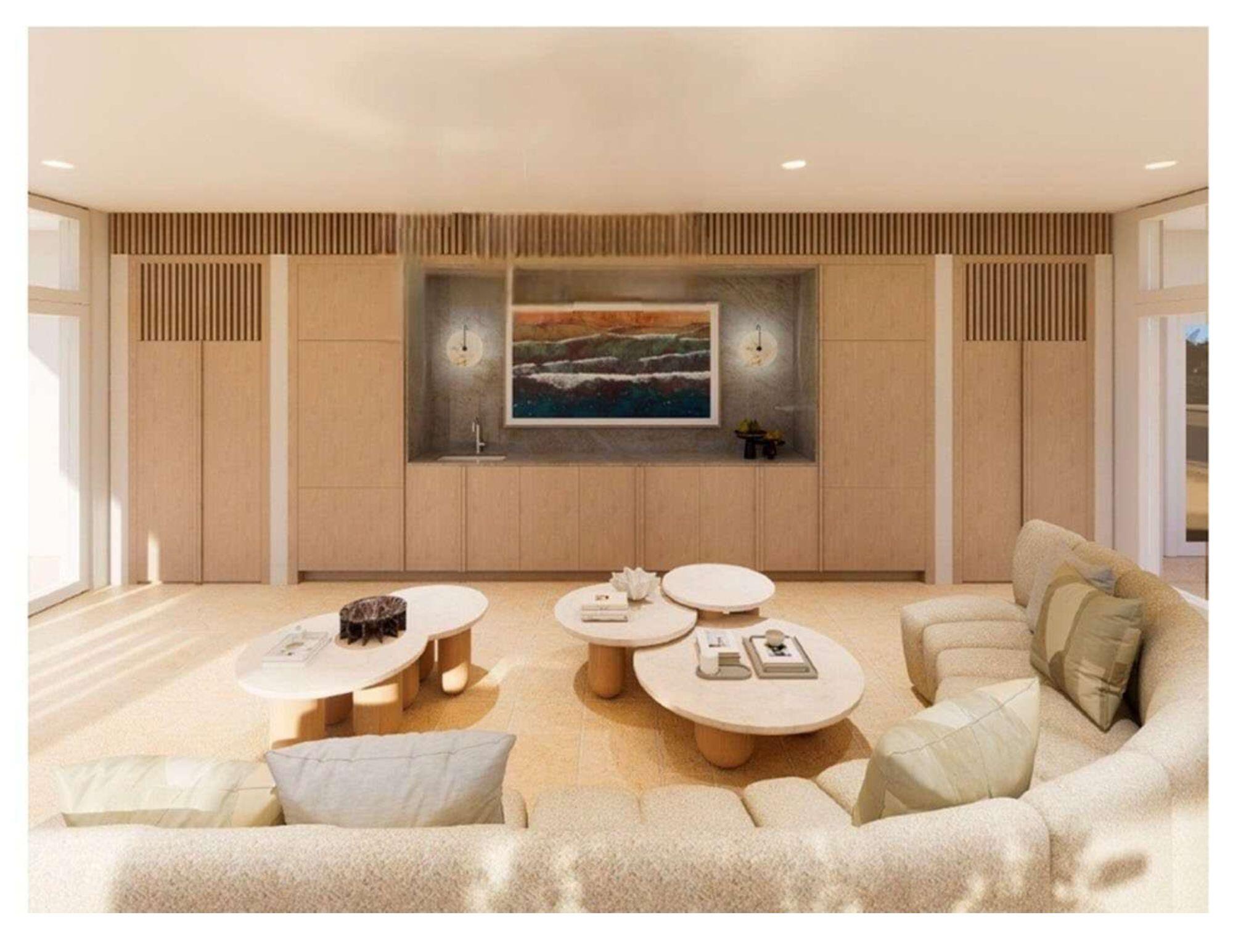 MLS #R11138486 image #40